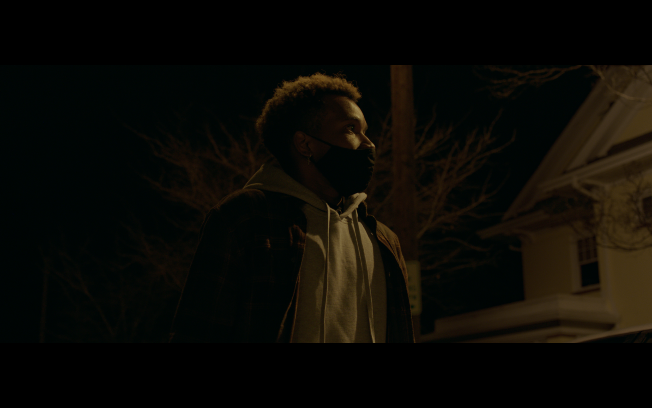 Screen Shot 2021-04-21 at 12.16.16 PM.png