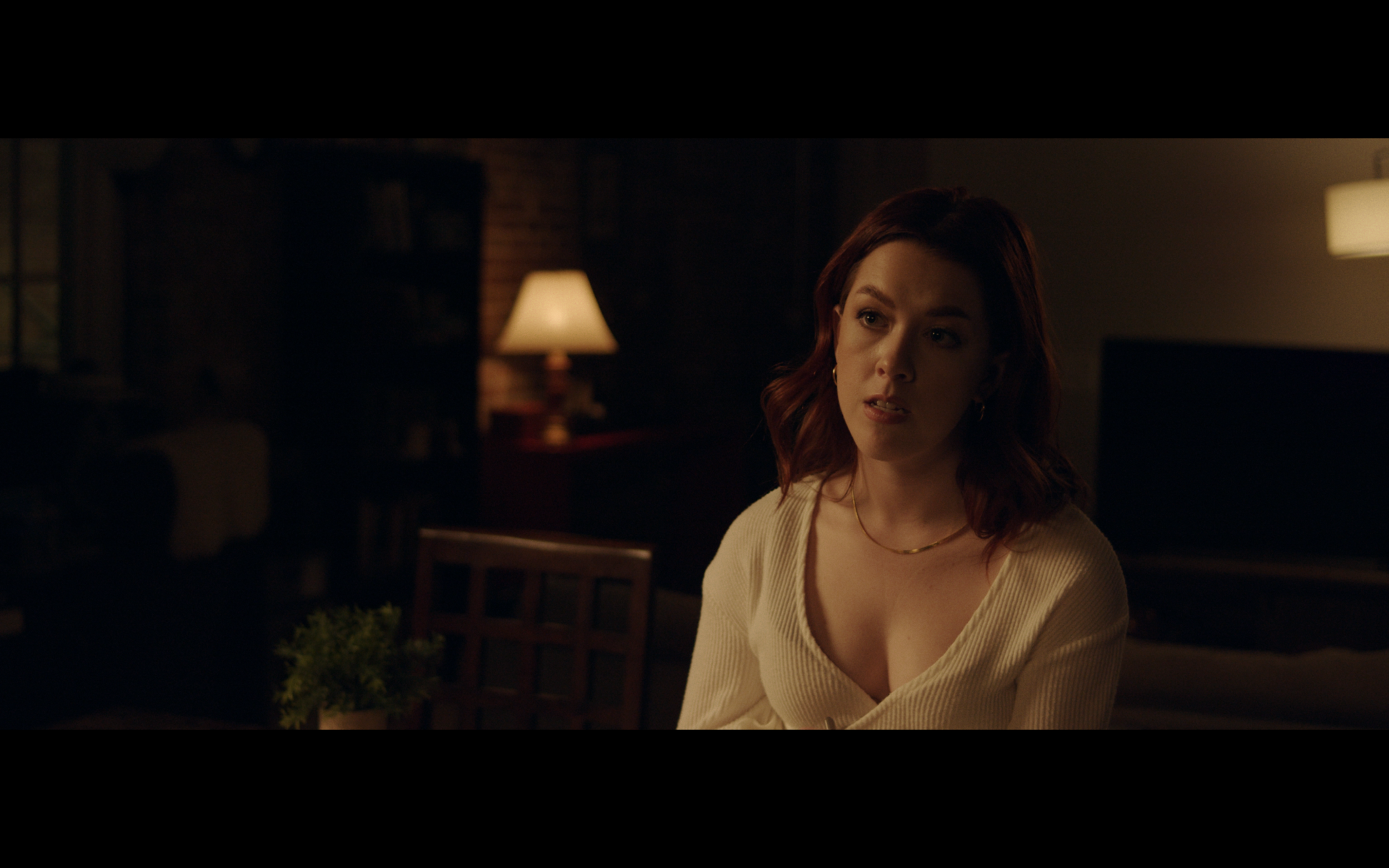 Screen Shot 2021-12-15 at 11.56.48 AM.png