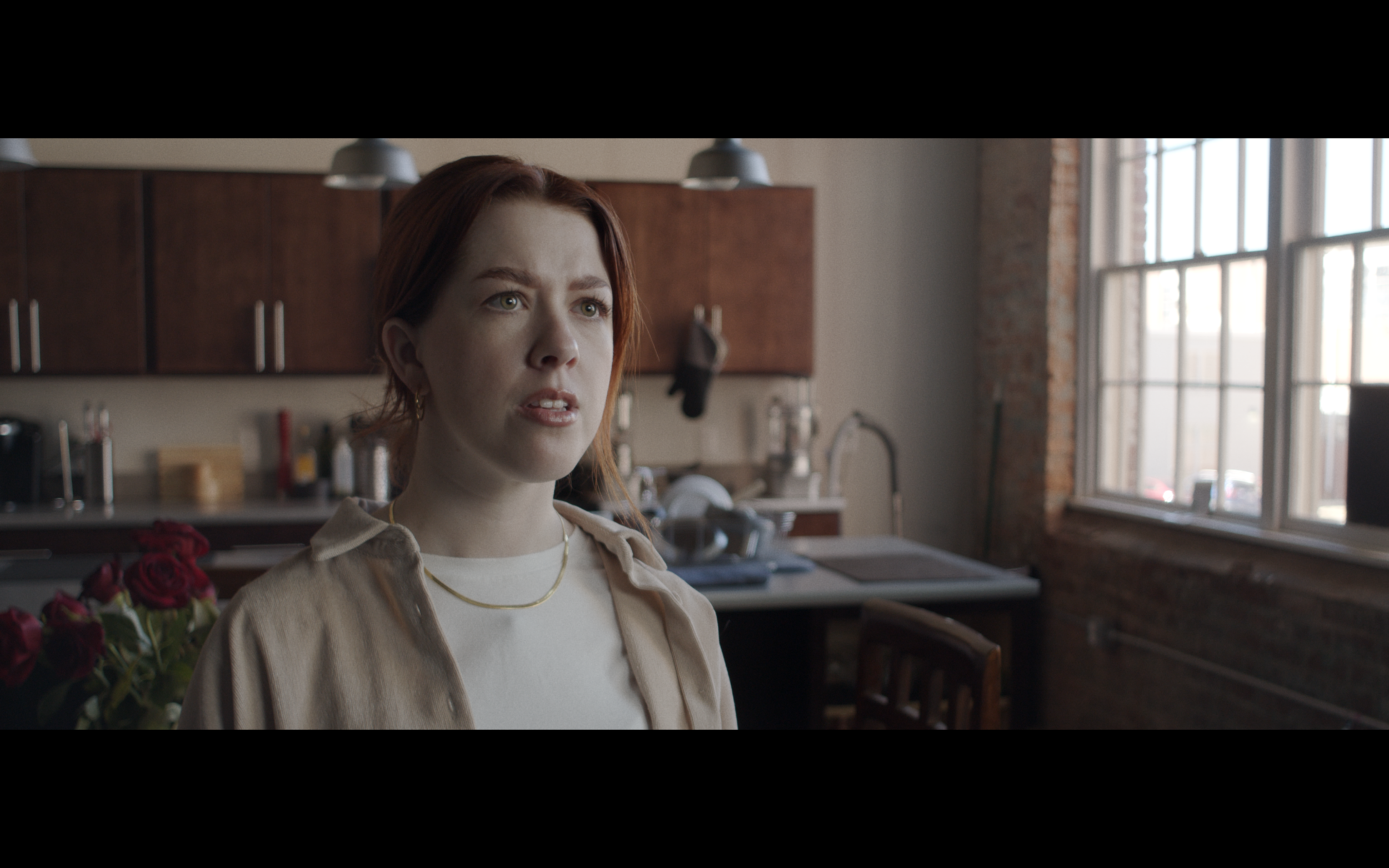 Screen Shot 2021-12-15 at 12.06.48 PM.png