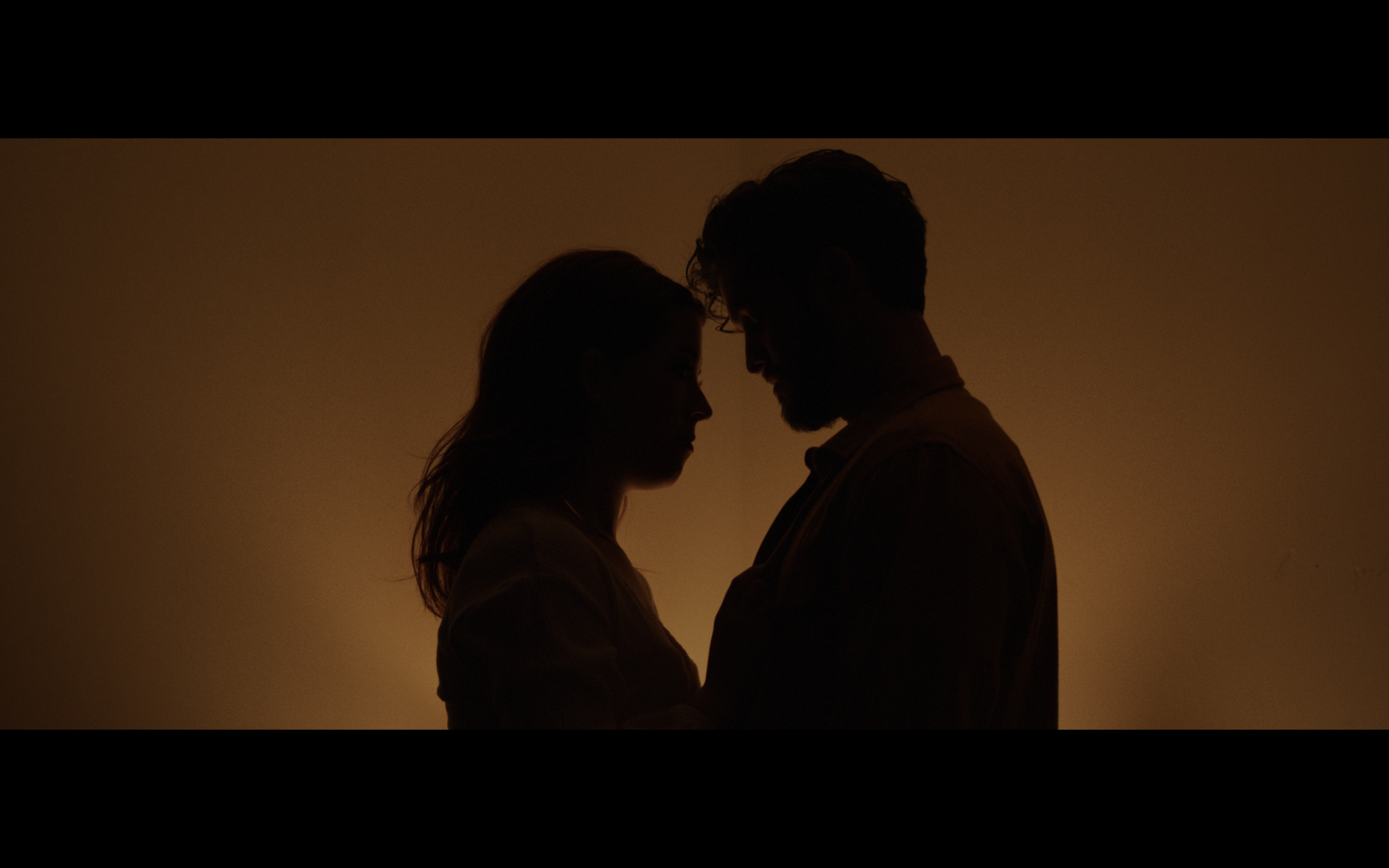 Screen Shot 2021-12-15 at 12.11.22 PM.png