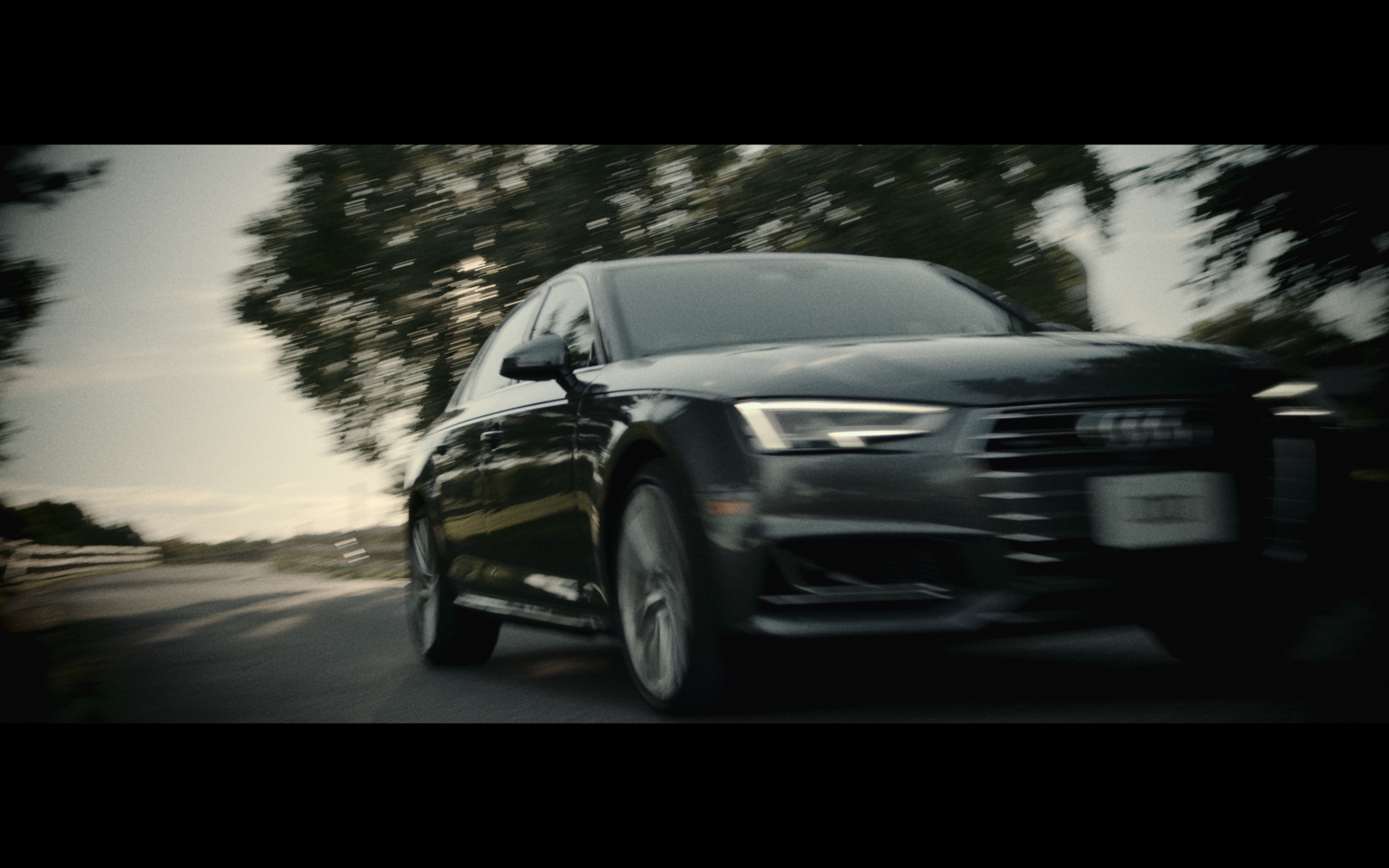 Screen Shot 2021-12-19 at 3.00.33 PM.png