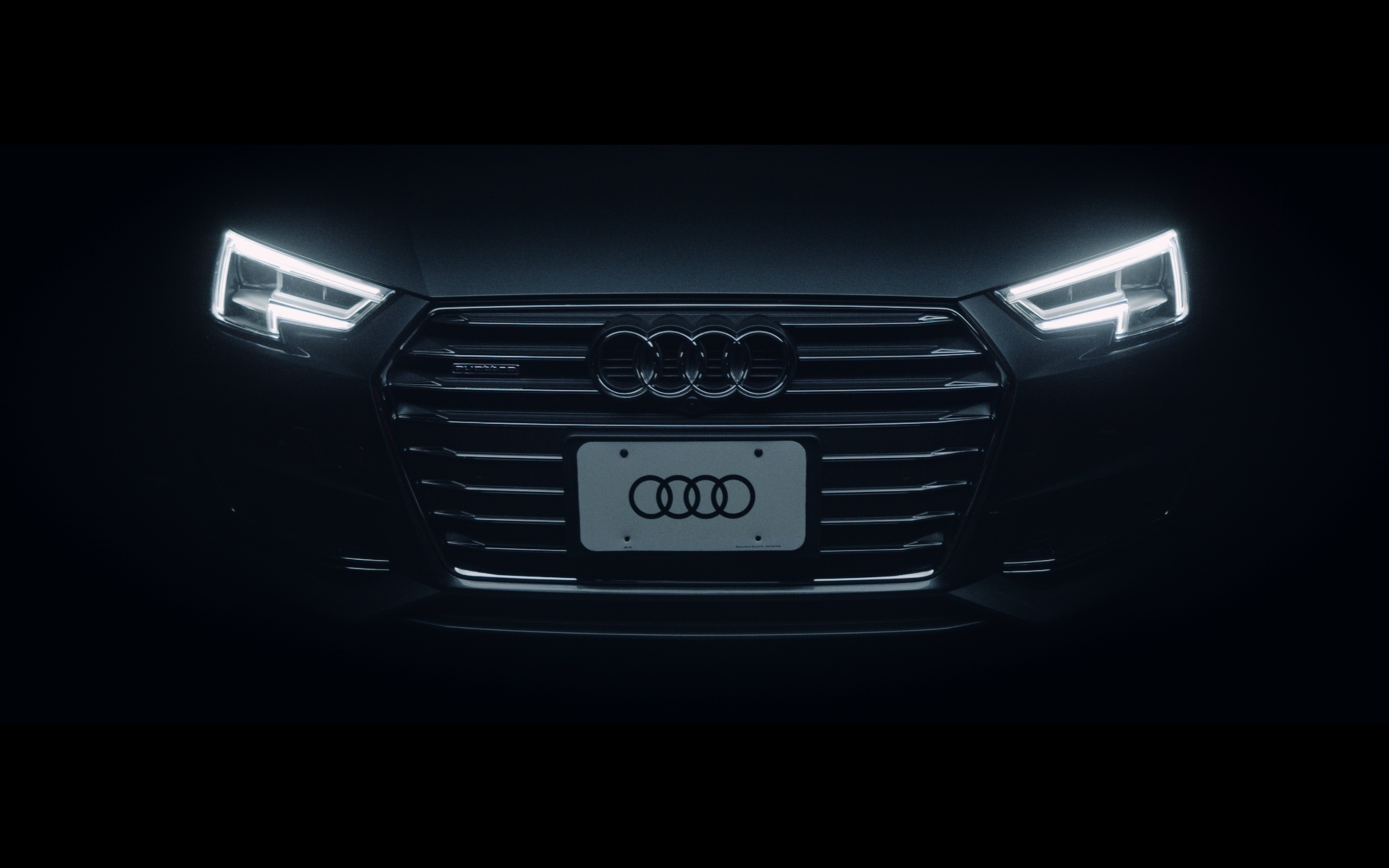 Screen Shot 2021-12-16 at 2.46.31 PM.png