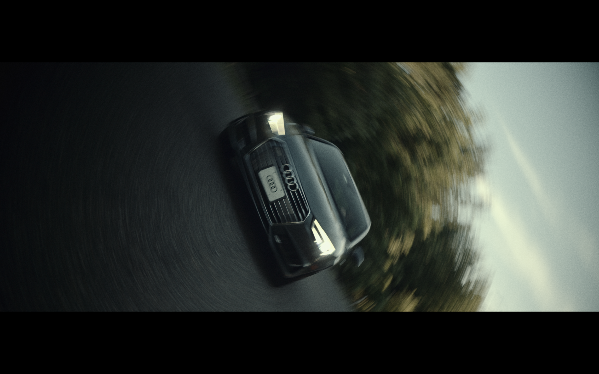 Screen Shot 2021-12-19 at 4.19.18 PM.png