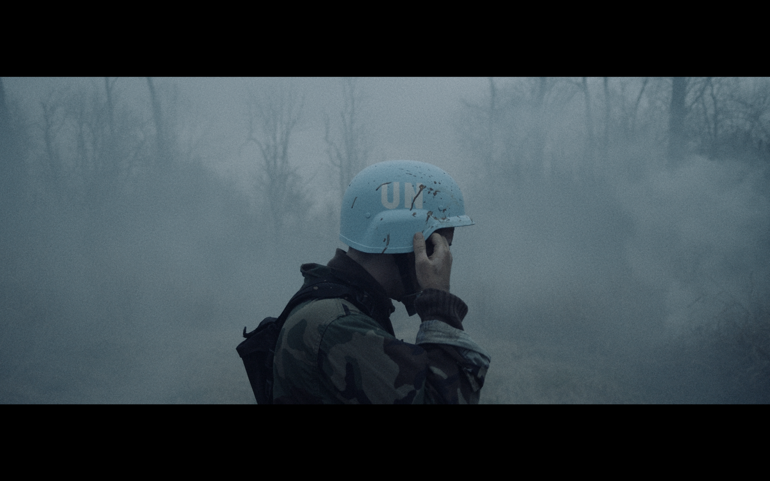 Screen Shot 2022-01-13 at 10.32.21 PM.png