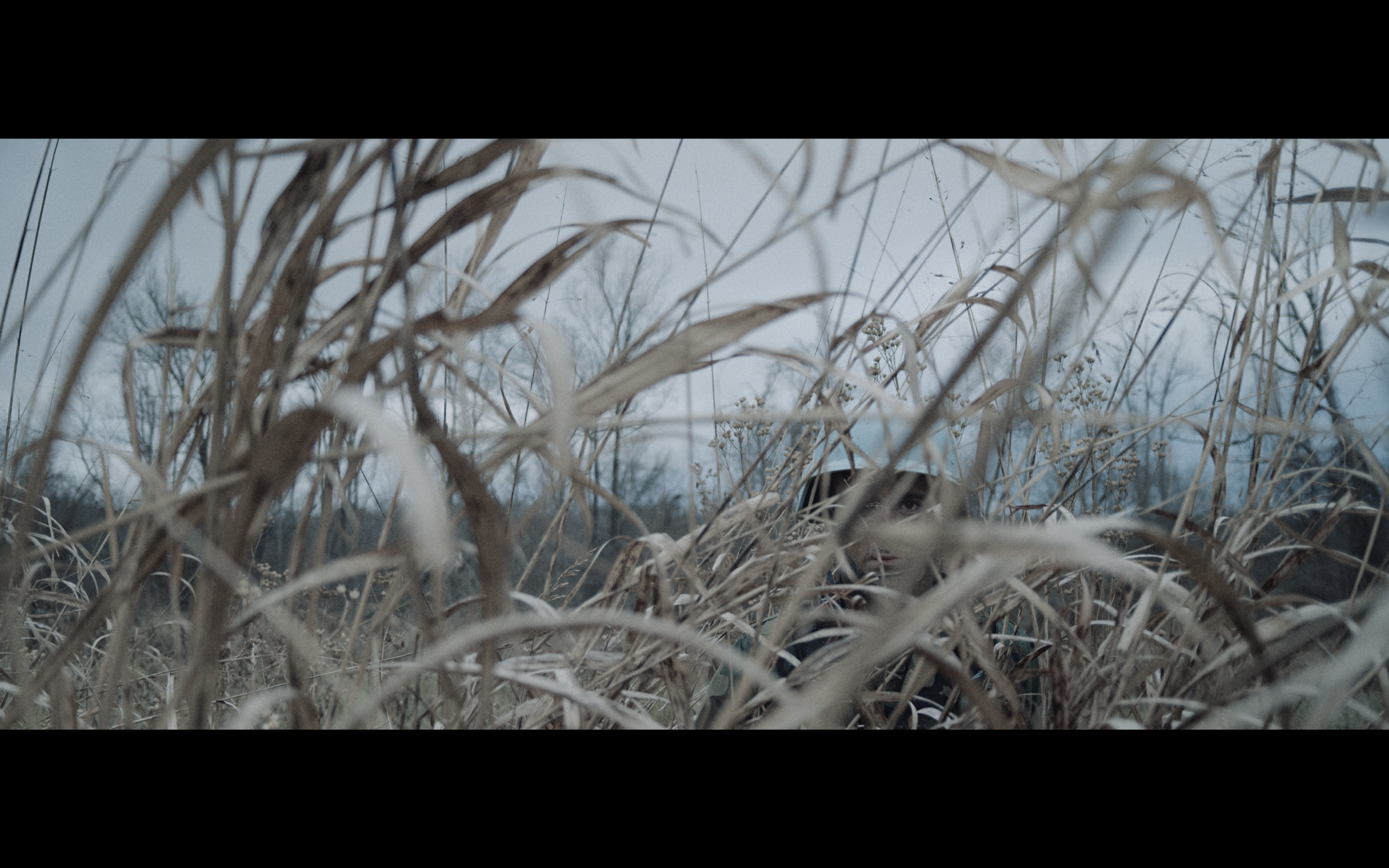 Screen Shot 2022-01-13 at 10.13.50 PM.png