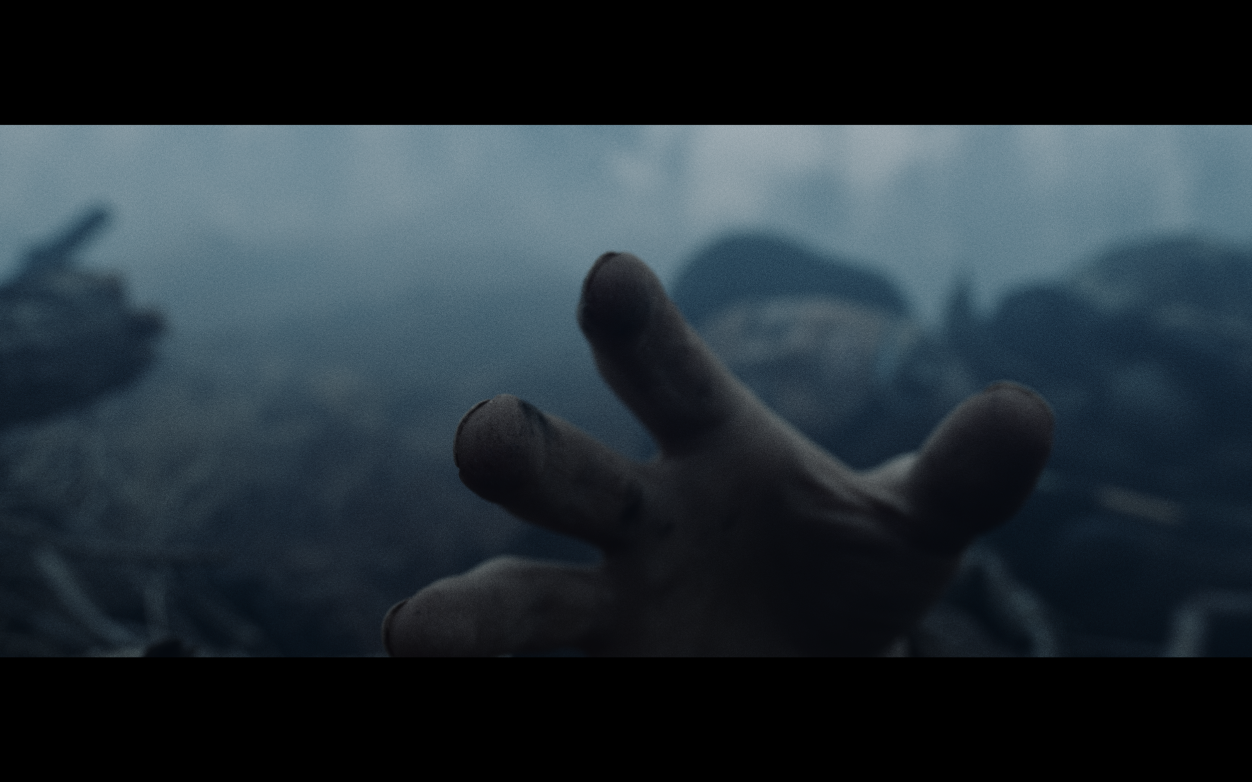 Screen Shot 2022-01-13 at 10.16.09 PM.png