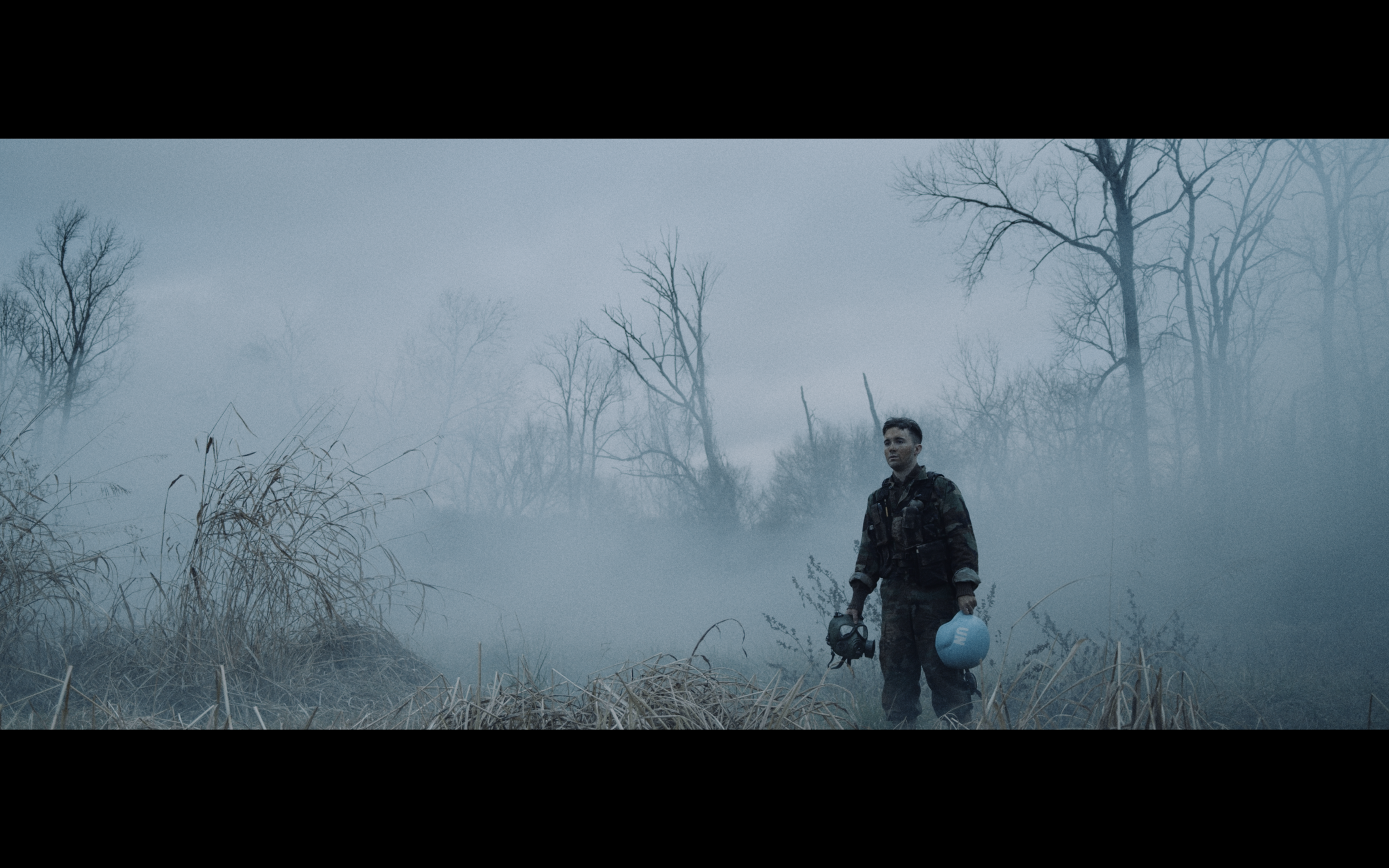 Screen Shot 2022-01-13 at 10.21.24 PM.png