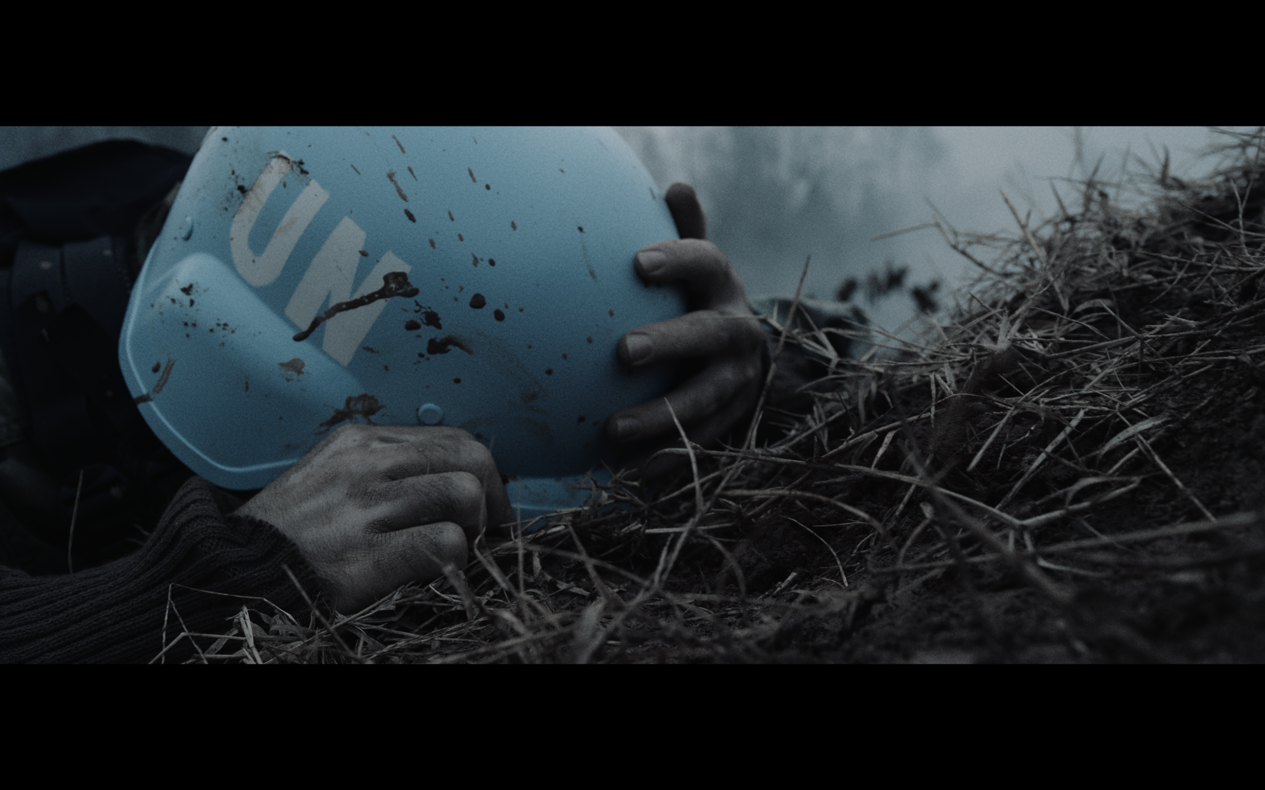 Screen Shot 2022-01-13 at 10.36.30 PM.png