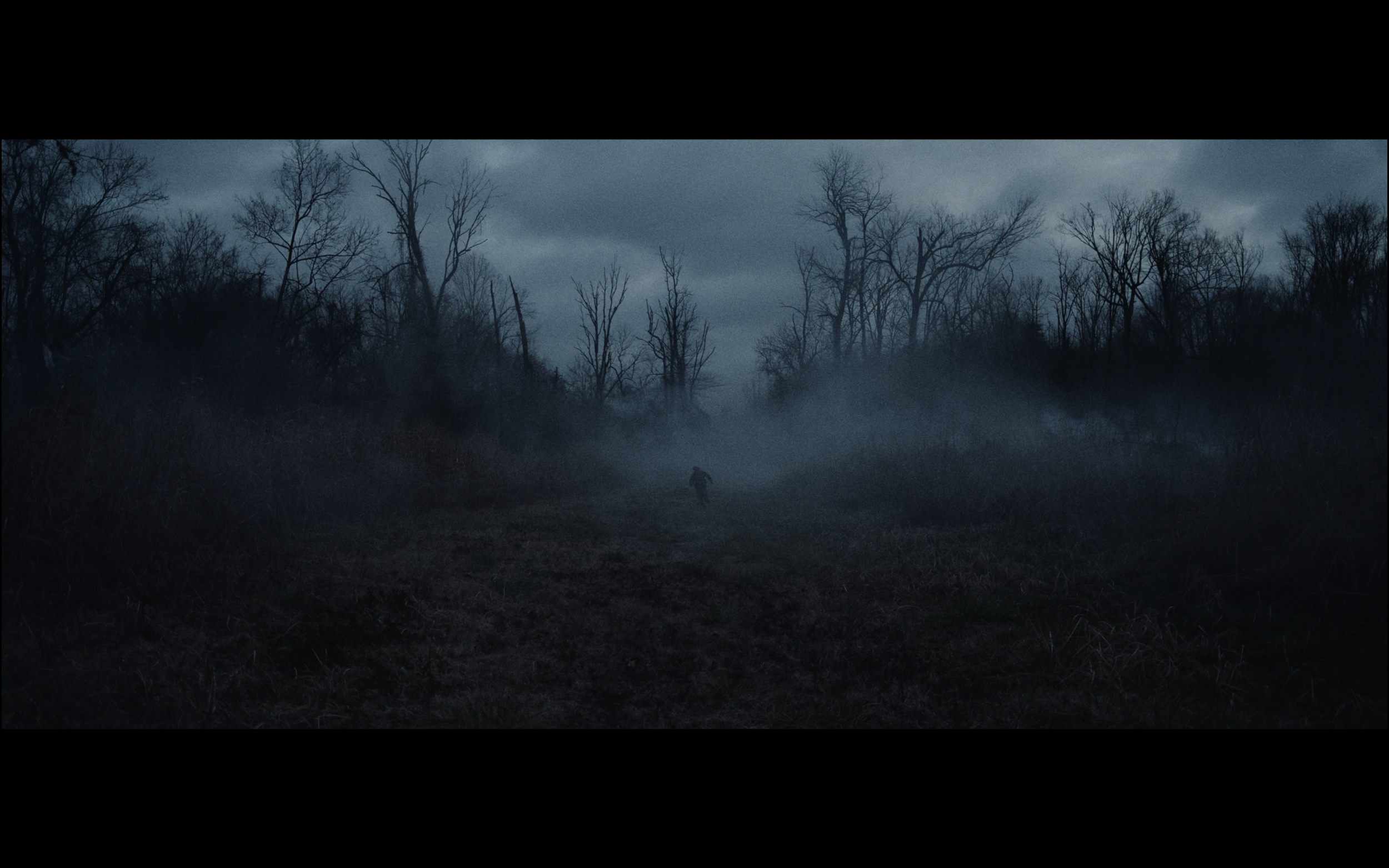 Screen Shot 2022-01-13 at 10.12.33 PM.png