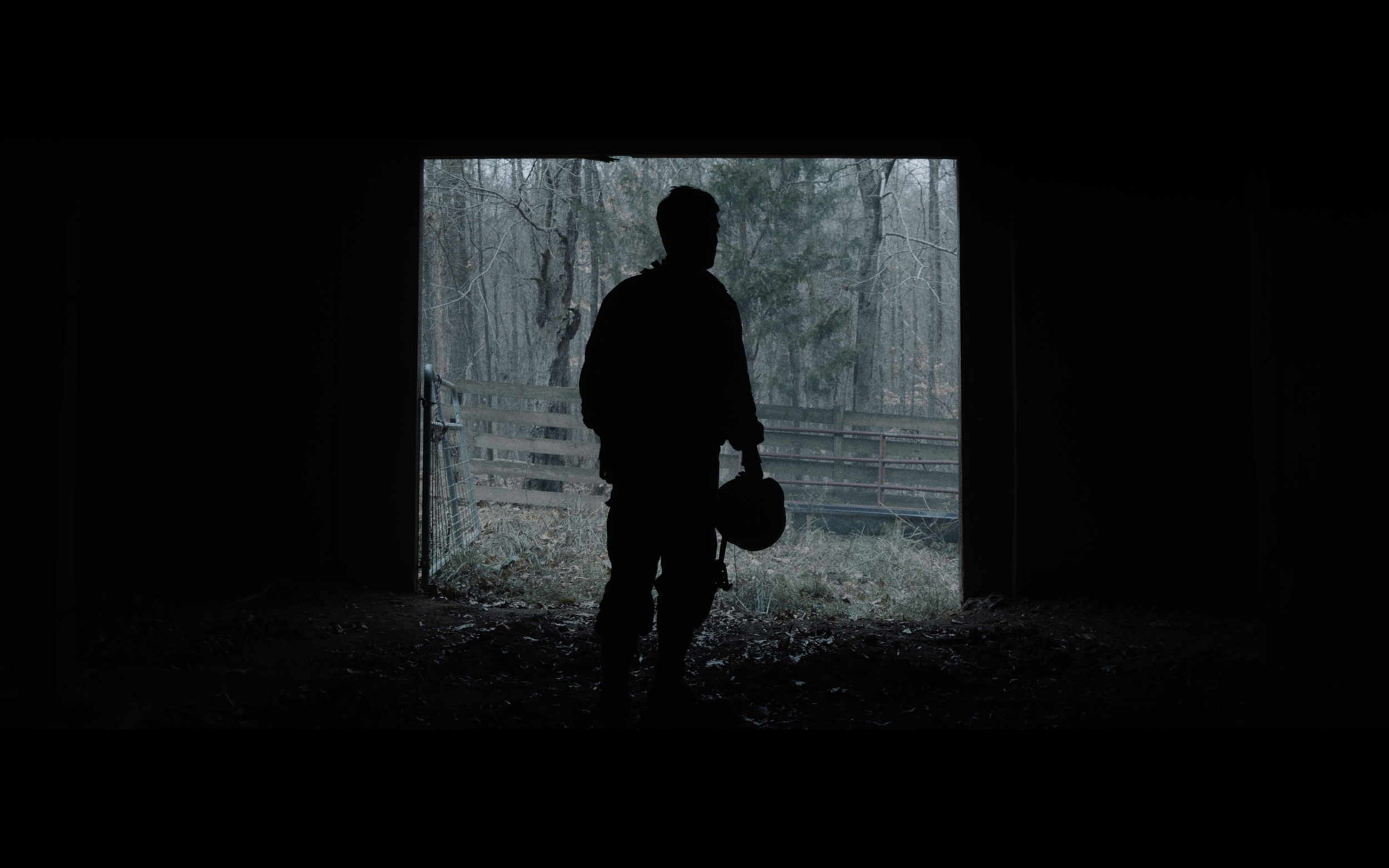 Screen Shot 2022-01-13 at 10.26.10 PM.png