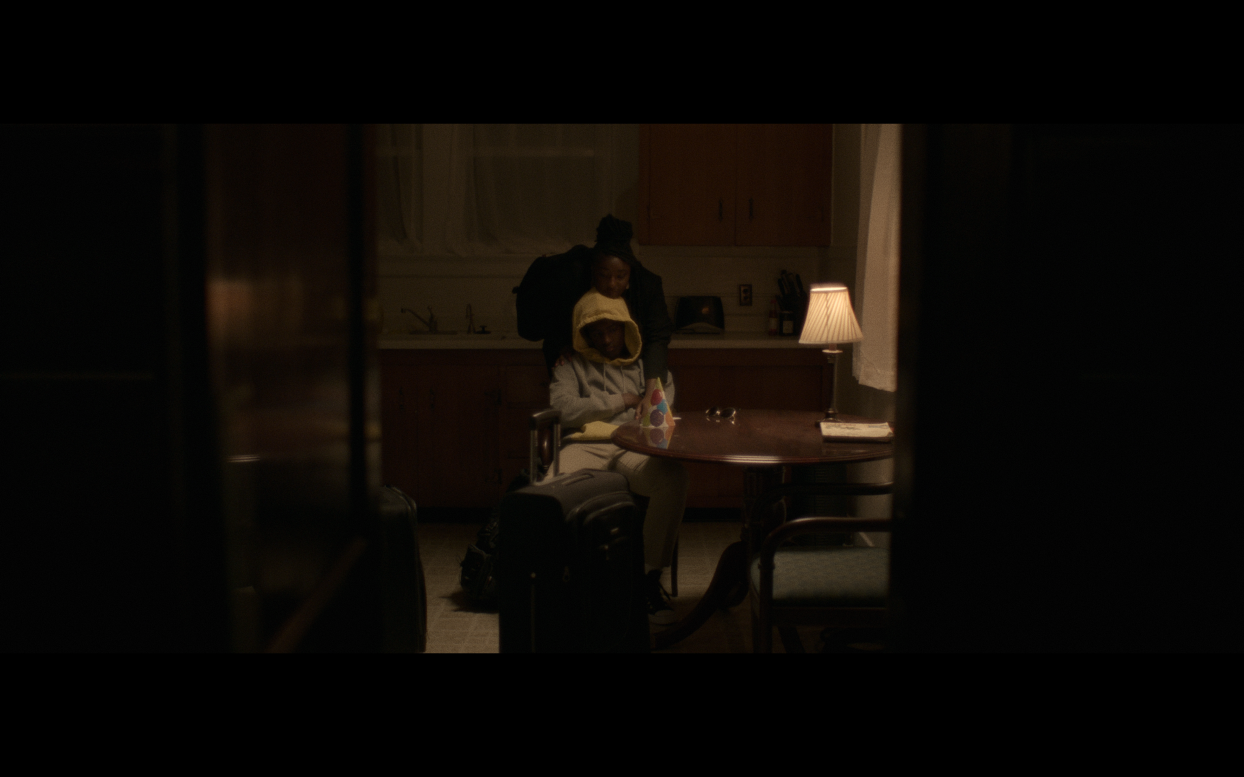 Screen Shot 2022-01-19 at 9.16.01 PM.png