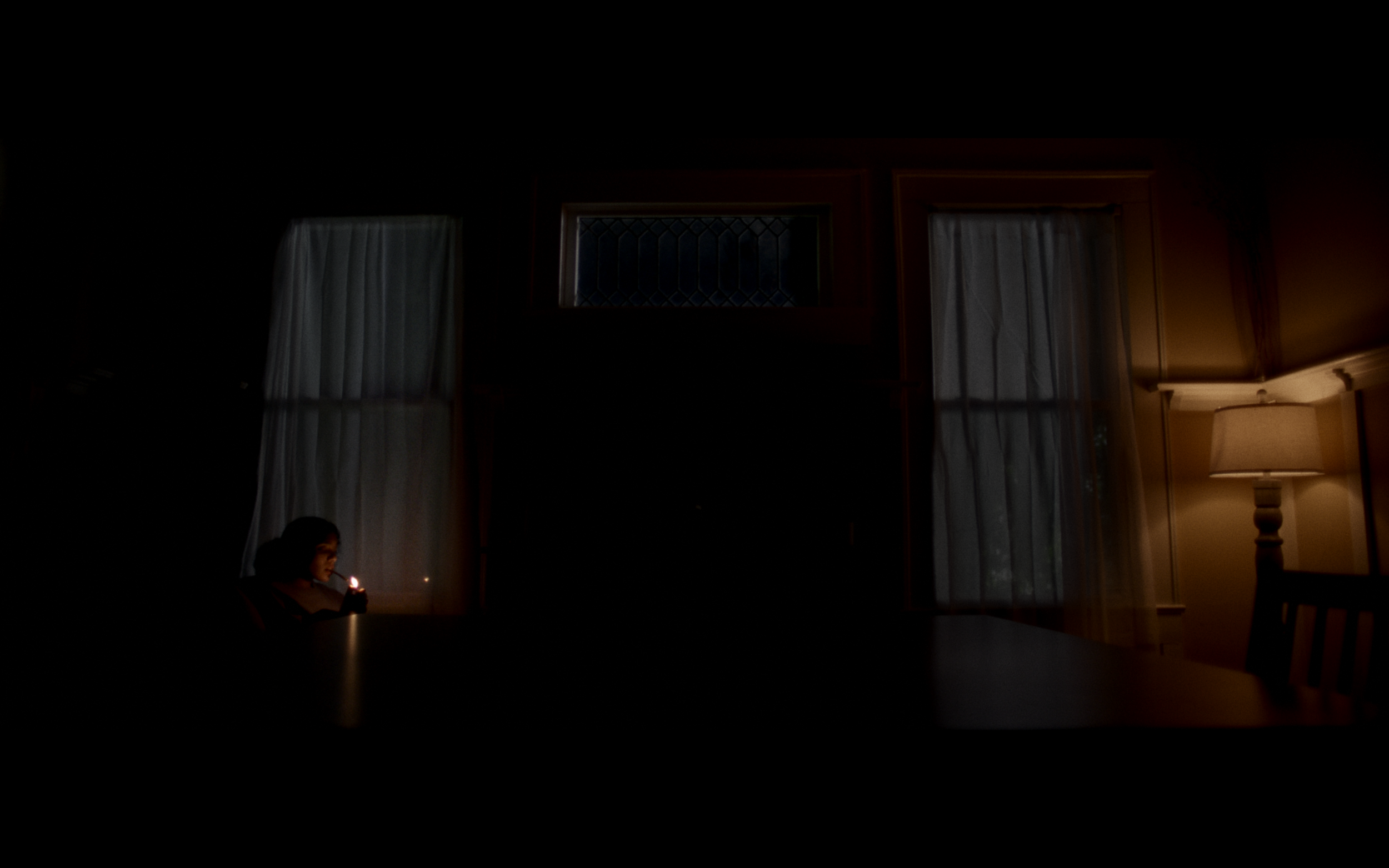 Screen Shot 2022-01-19 at 9.29.42 PM.png