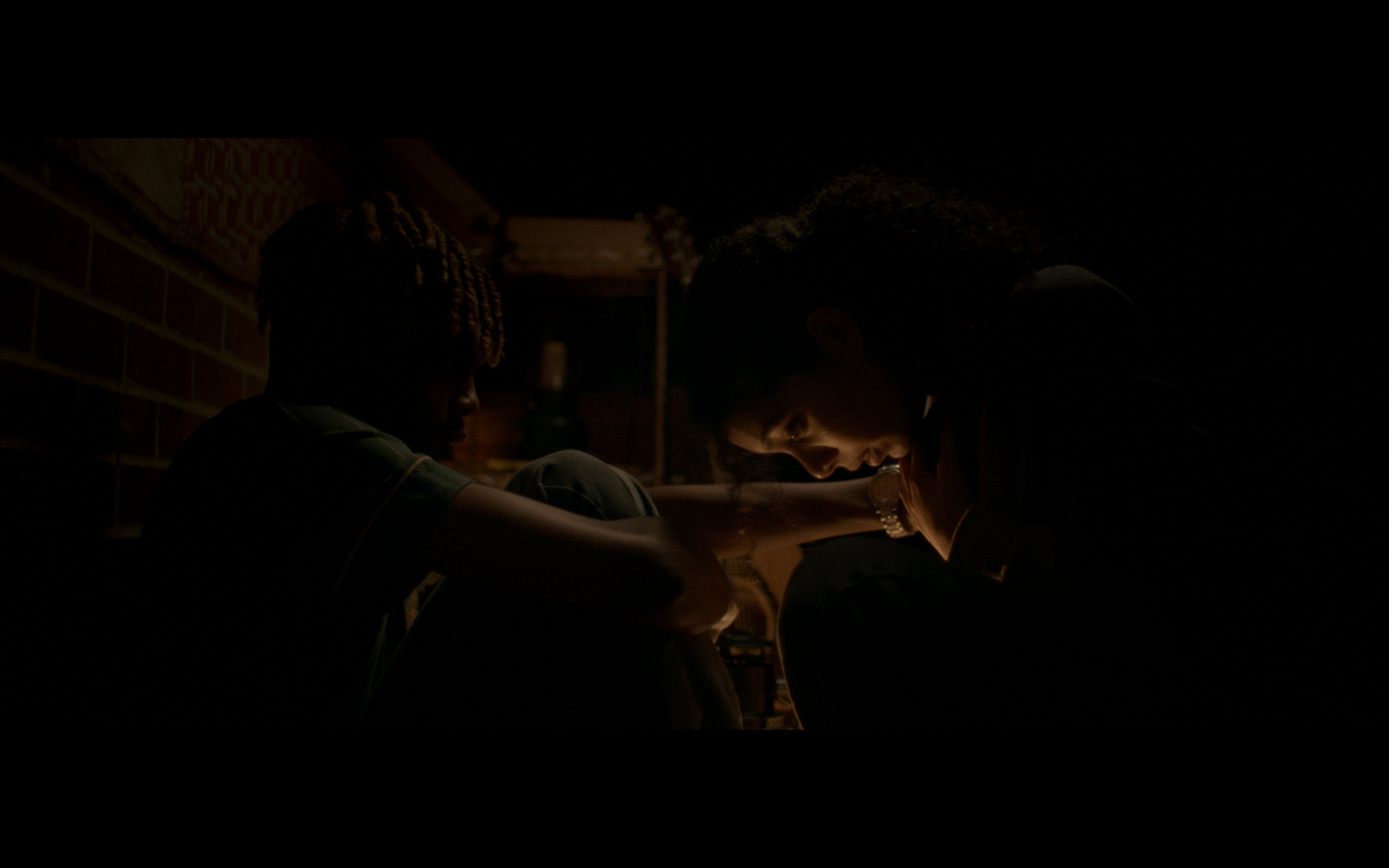 Screen Shot 2022-01-19 at 9.46.42 PM.png