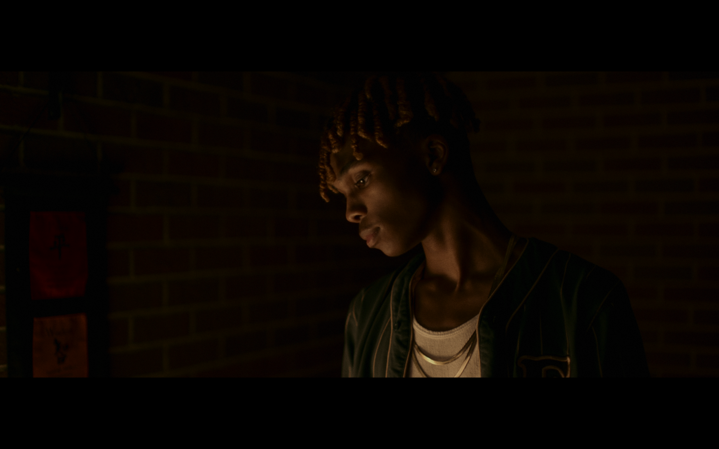 Screen Shot 2022-01-19 at 10.47.12 PM.png