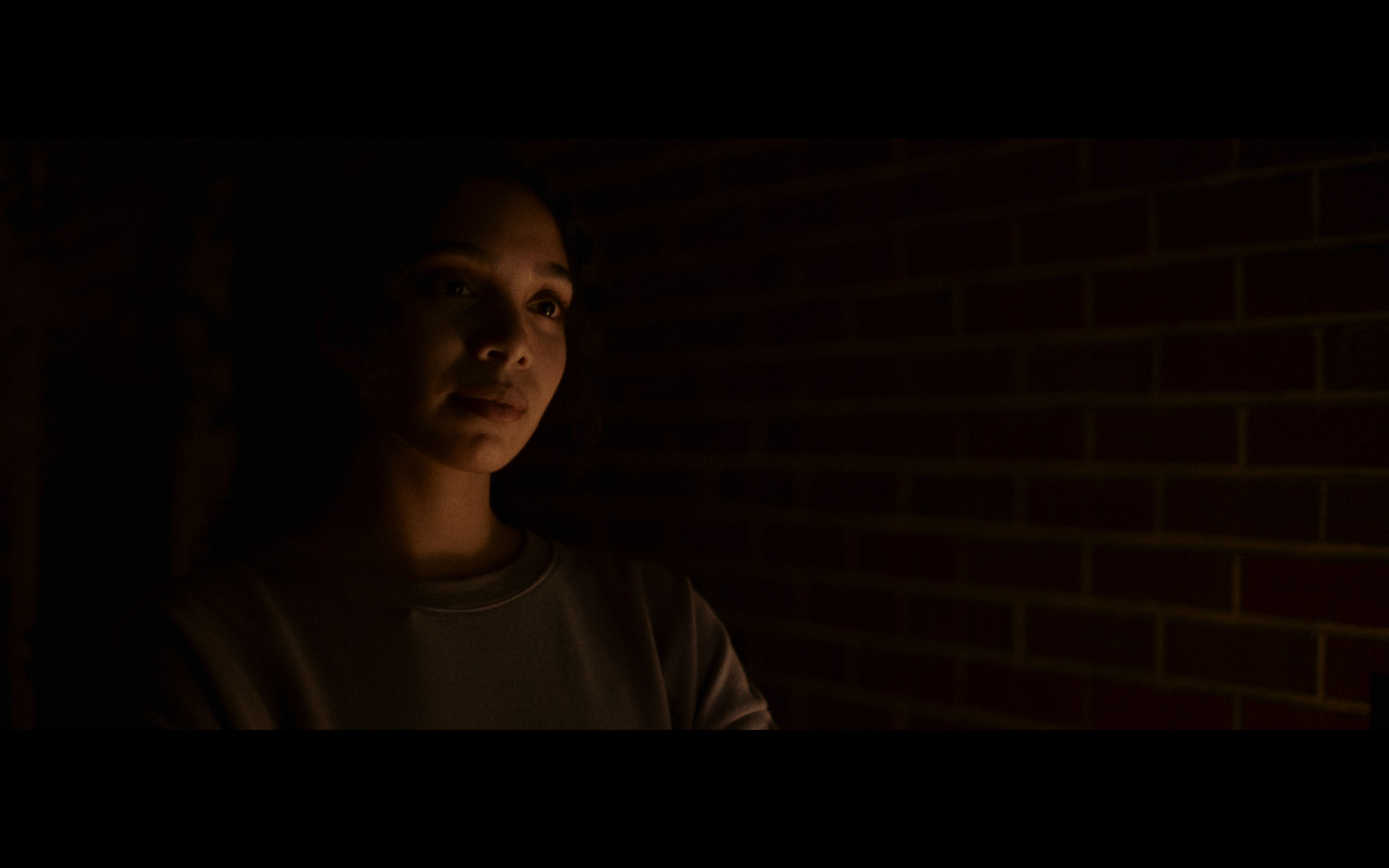 Screen Shot 2022-01-19 at 10.49.23 PM.png