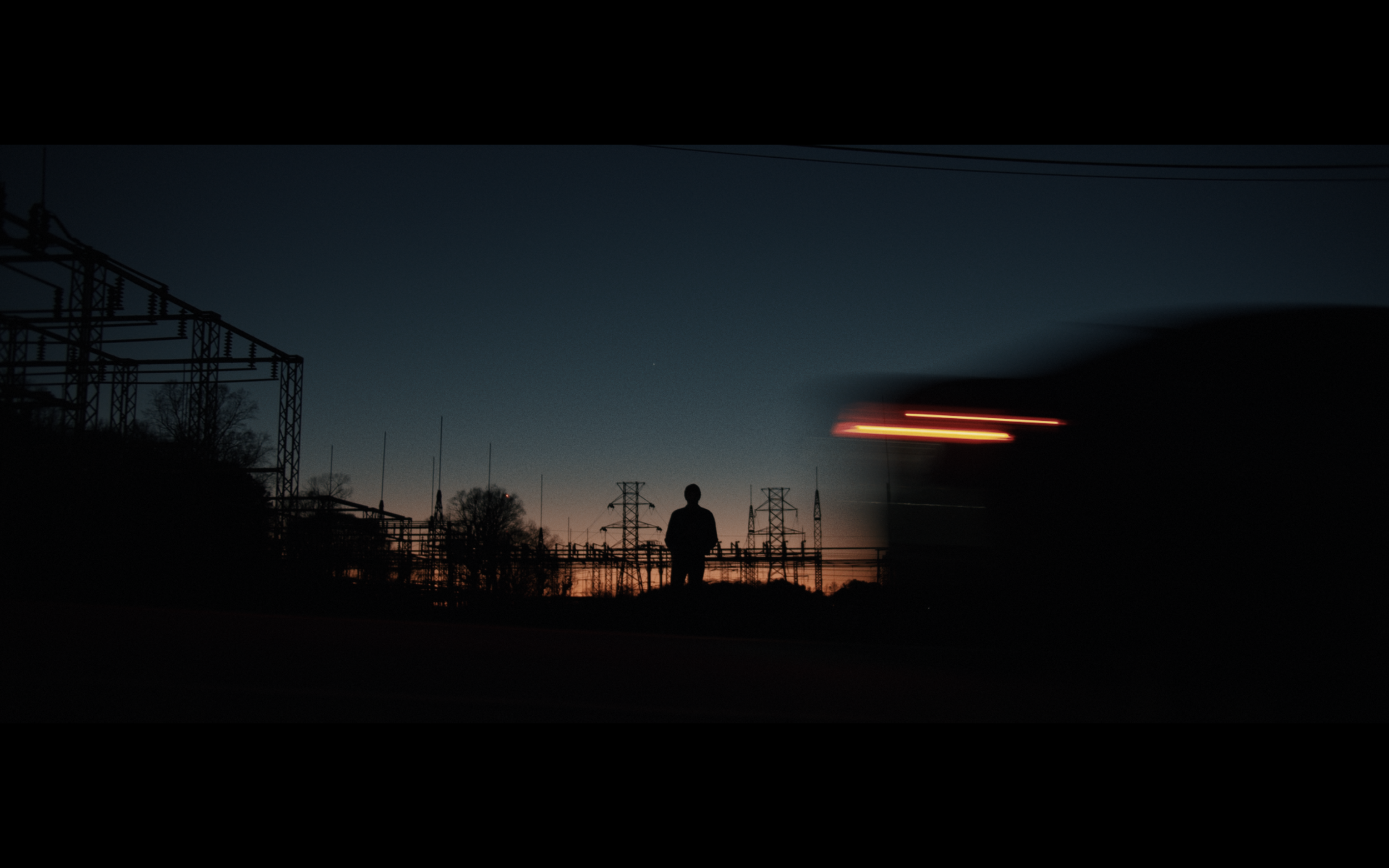 Screen Shot 2022-02-06 at 11.31.36 PM.png