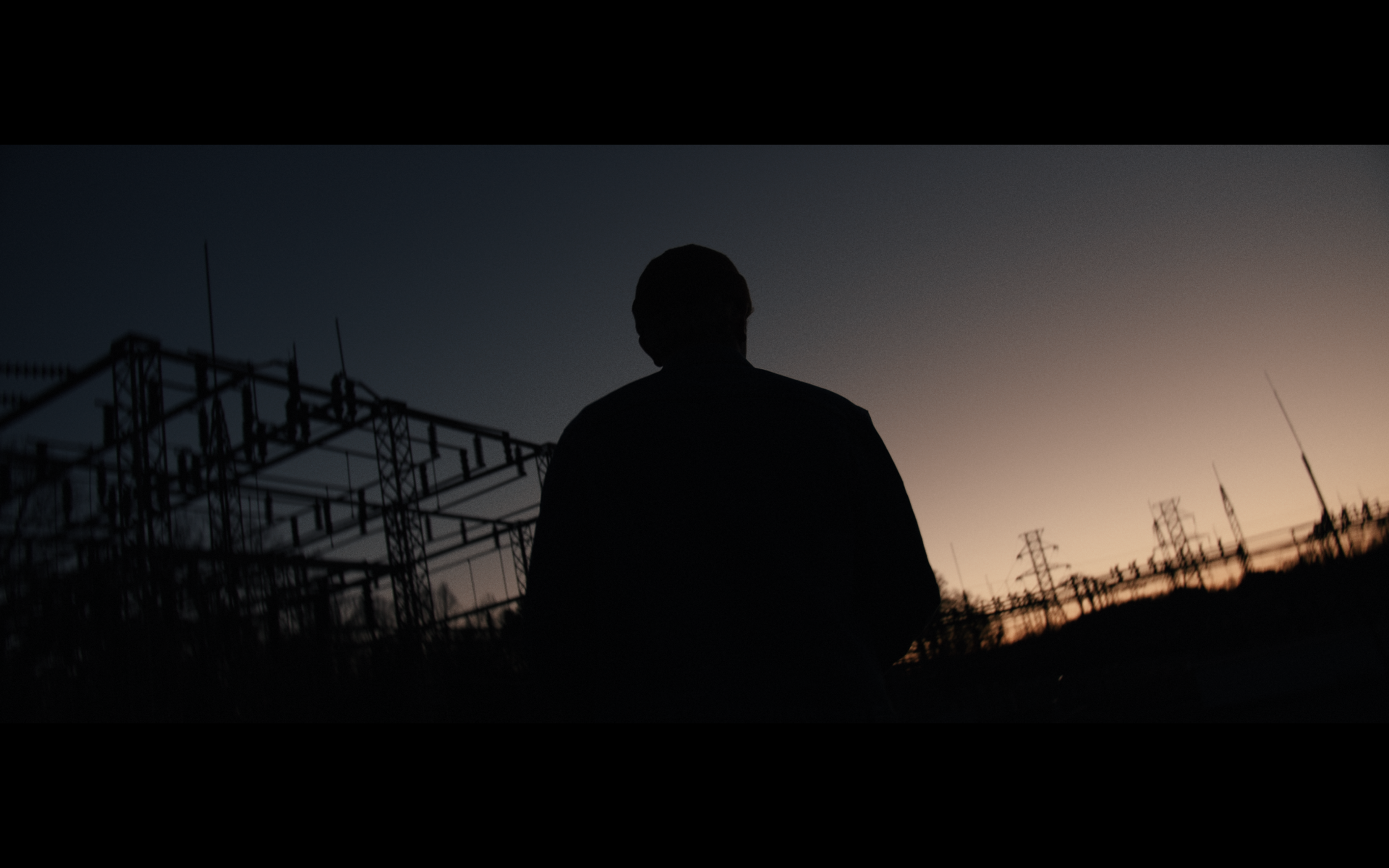 Screen Shot 2022-02-07 at 12.18.54 AM.png