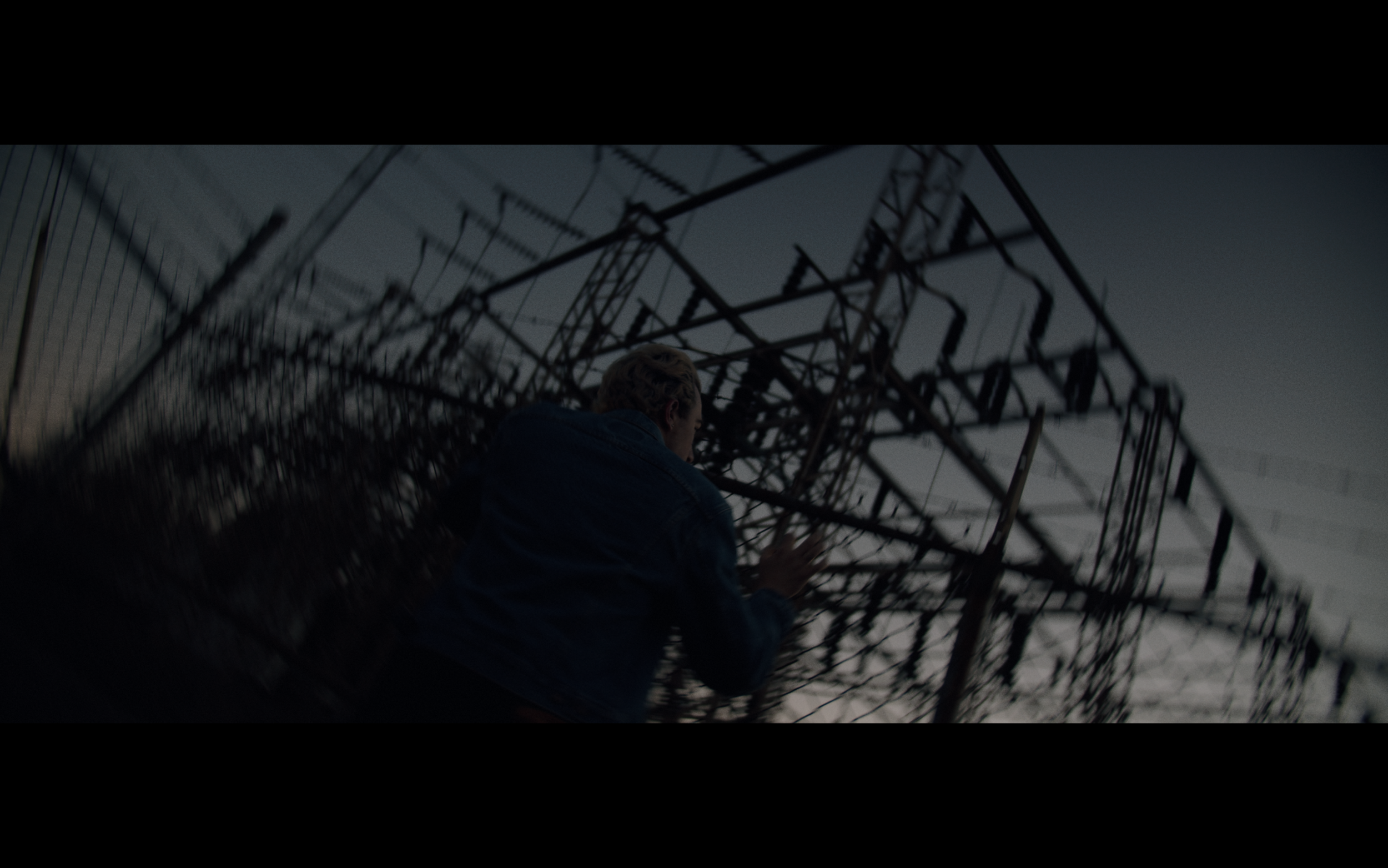 Screen Shot 2022-02-08 at 1.06.43 AM.png