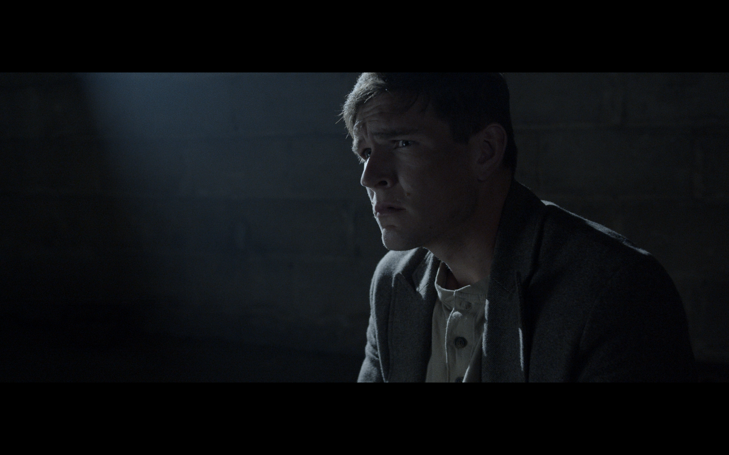 Screen Shot 2022-03-29 at 2.31.20 PM.png