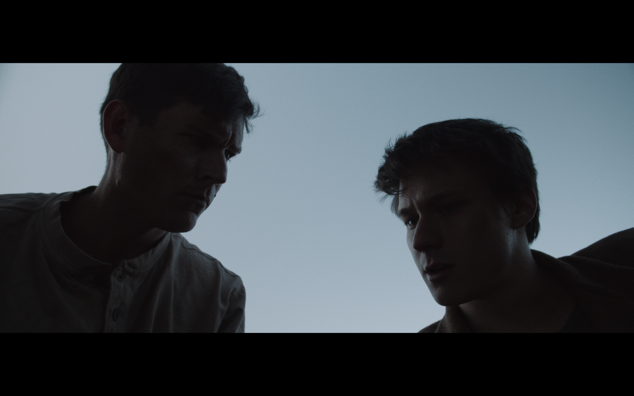 Screen Shot 2022-03-29 at 2.34.59 PM.png