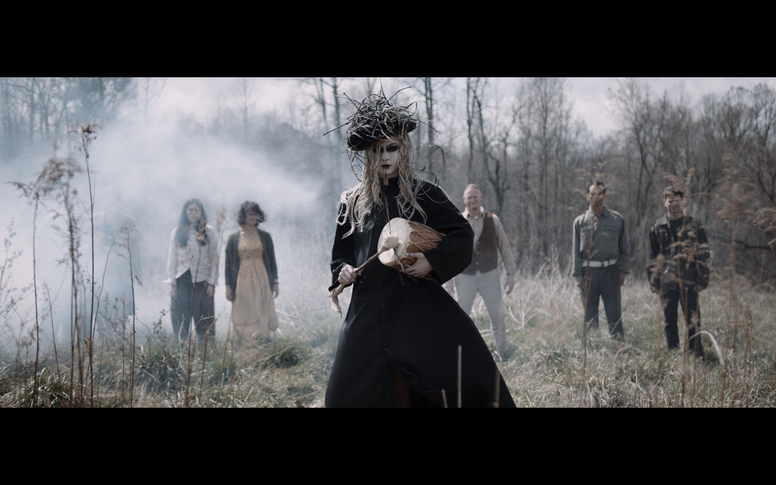 Screen Shot 2022-03-26 at 5.23.53 PM.png