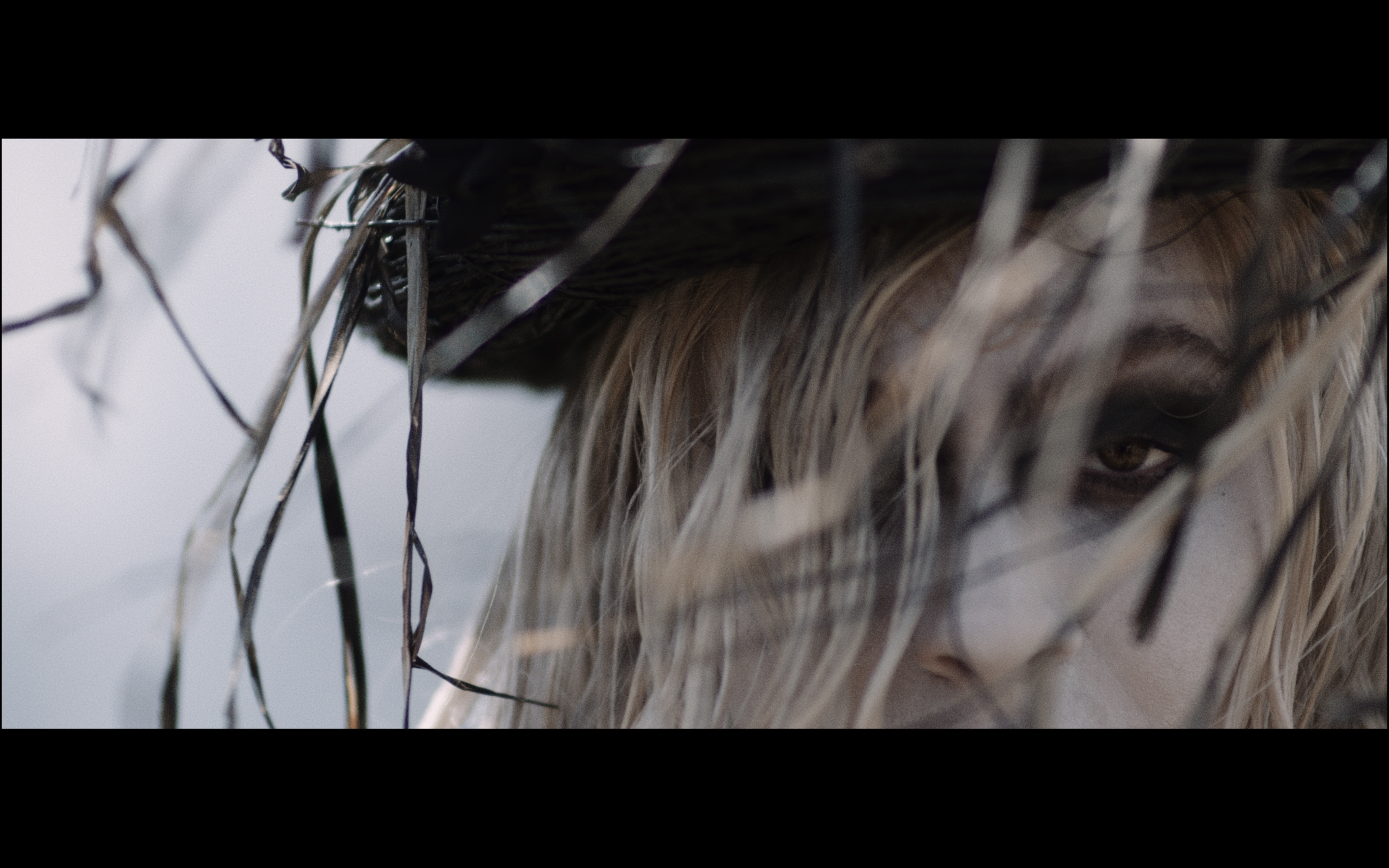 Screen Shot 2022-03-26 at 5.27.22 PM.png