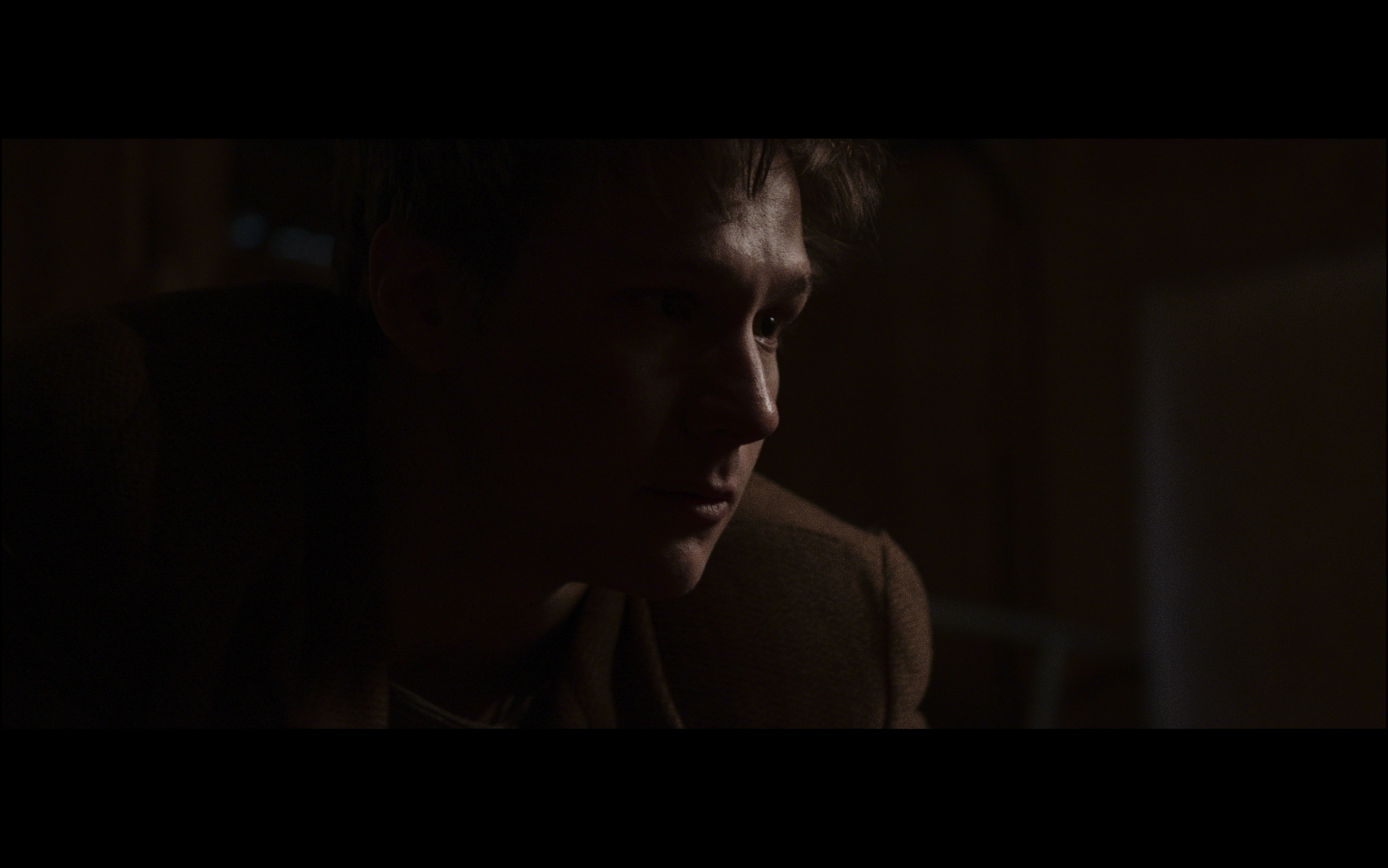 Screen Shot 2022-03-26 at 5.42.22 PM.png