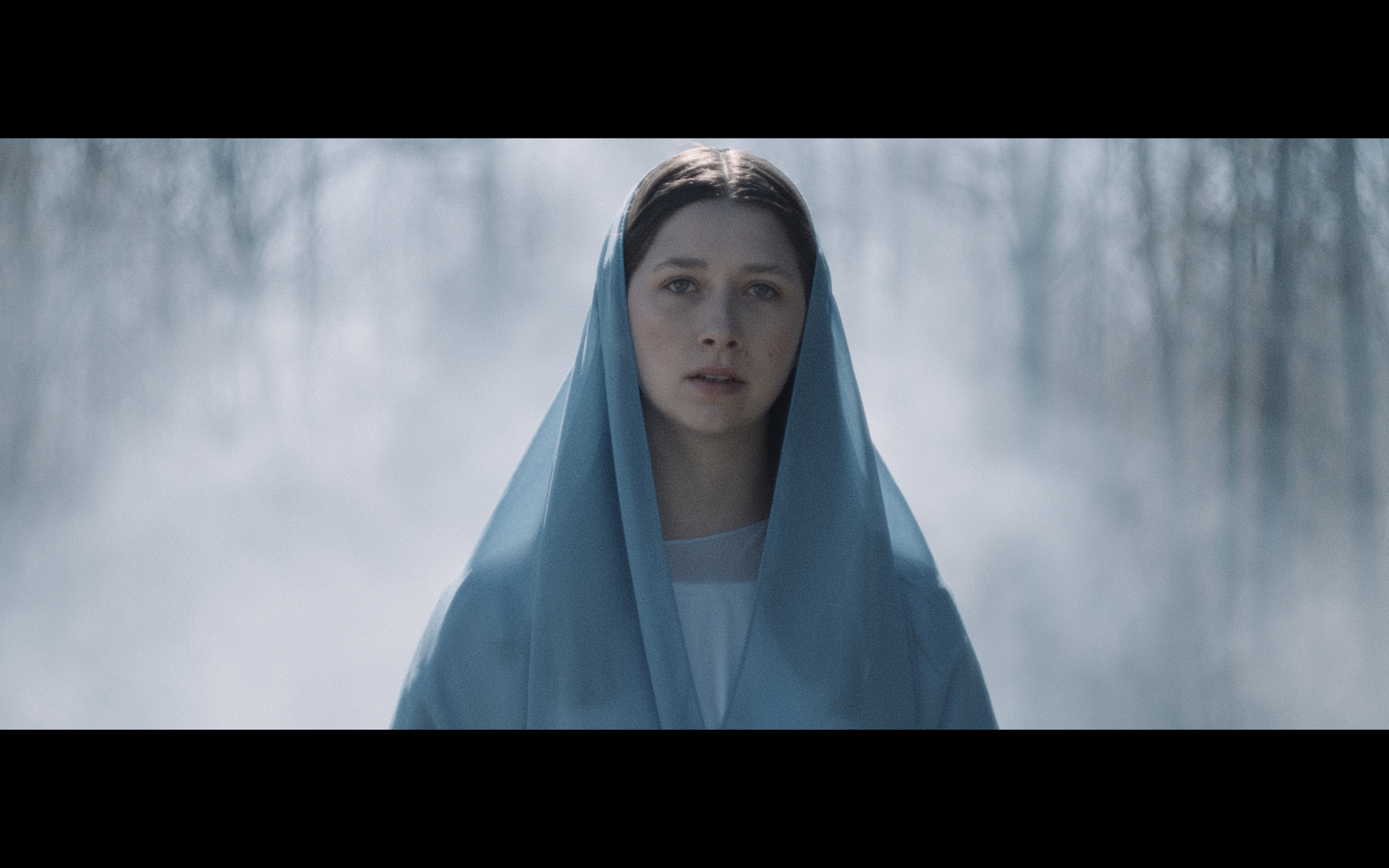 Screen Shot 2022-03-21 at 12.40.35 AM.png