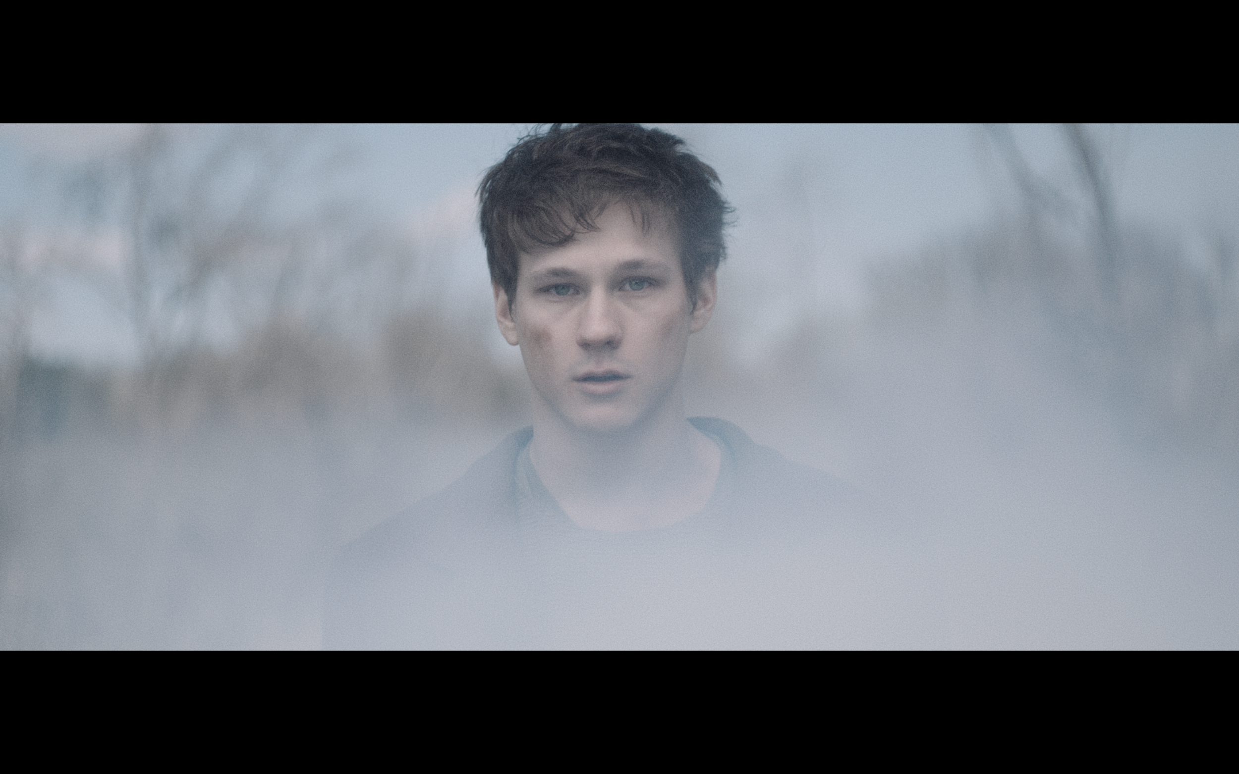 Screen Shot 2022-03-21 at 12.41.19 AM.png