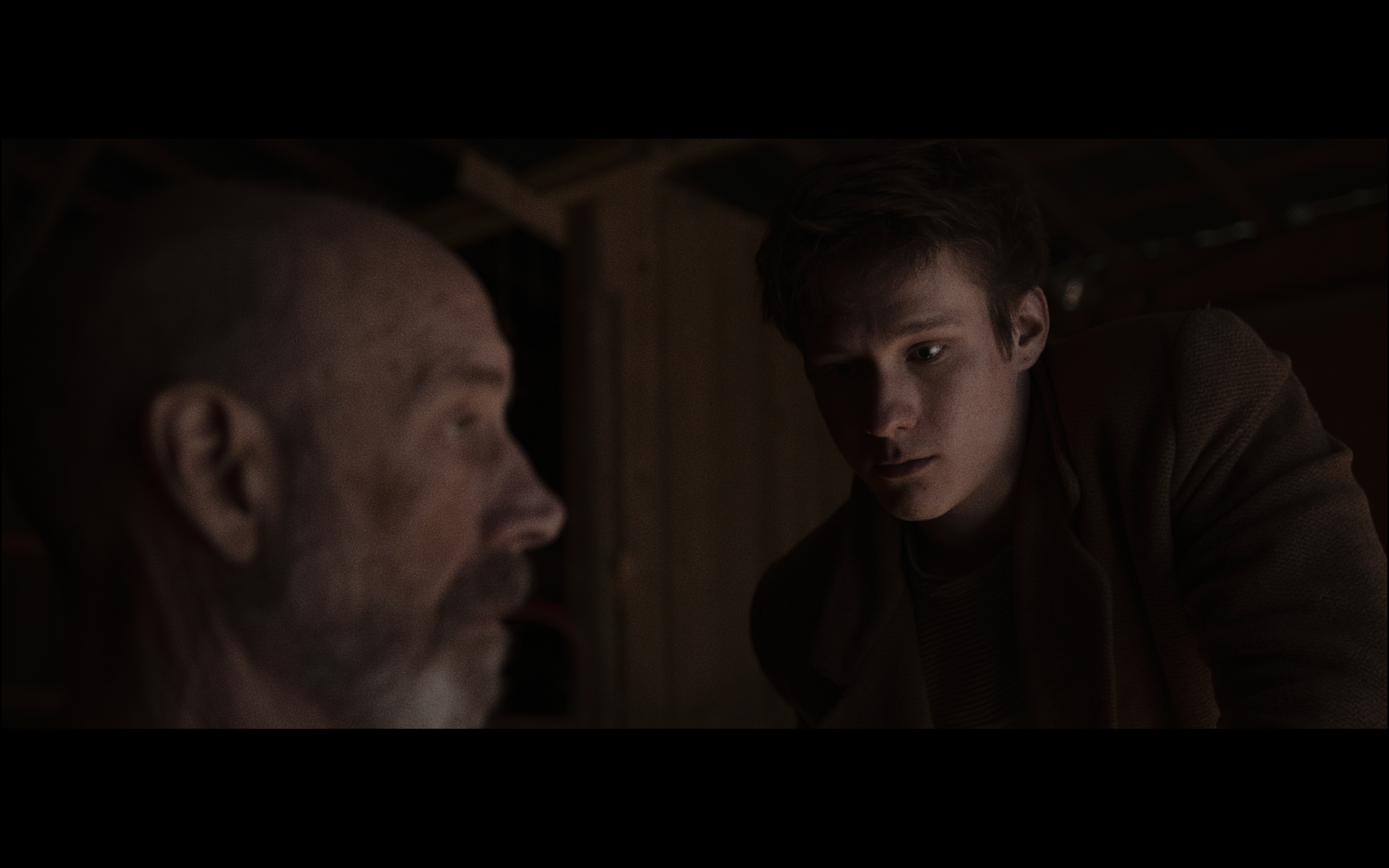 Screen Shot 2022-03-21 at 12.55.28 AM.png