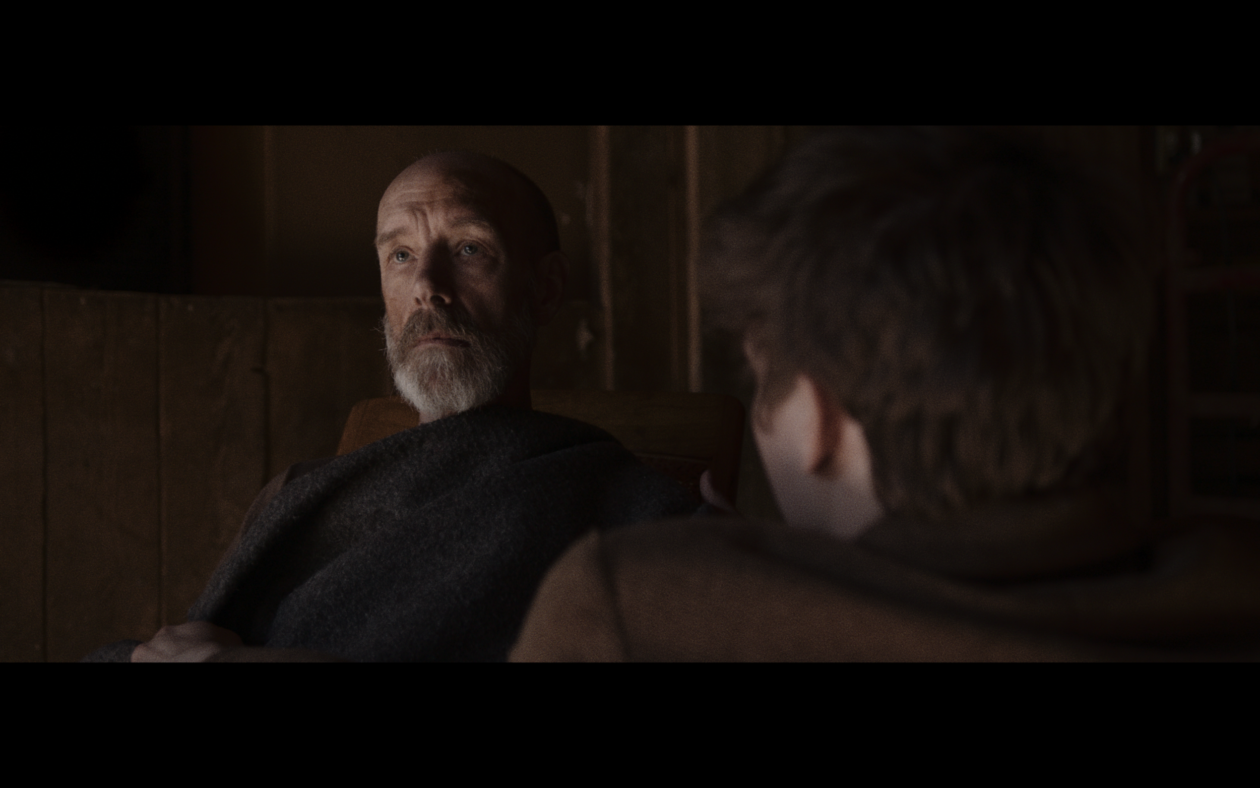 Screen Shot 2022-03-21 at 12.57.57 AM.png