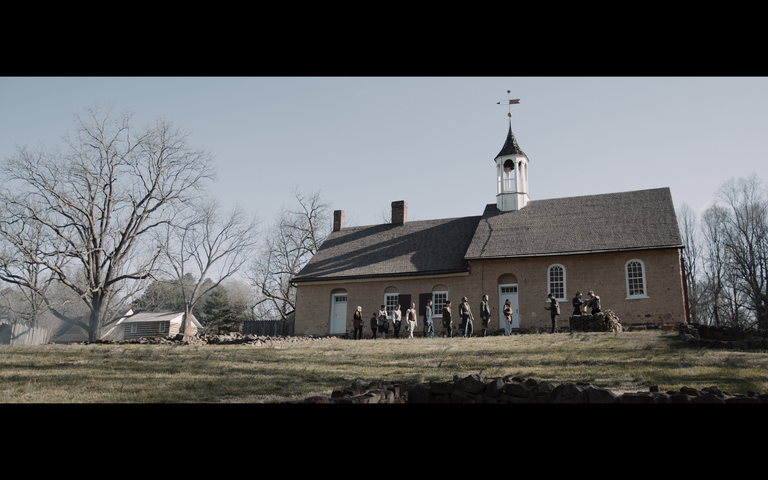 Screen Shot 2022-04-29 at 10.41.27 PM.png