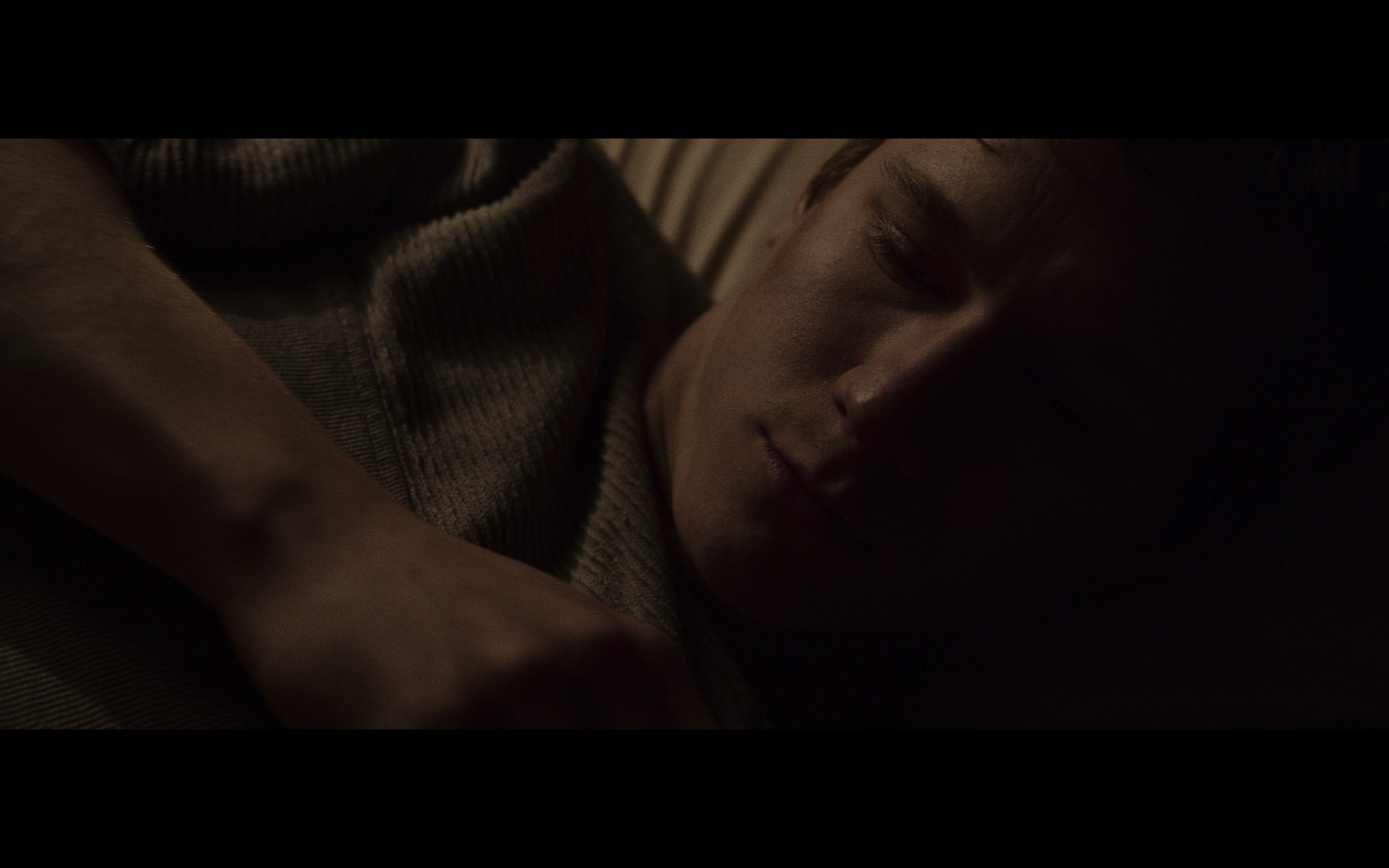 Screen Shot 2022-04-29 at 10.52.20 PM.png