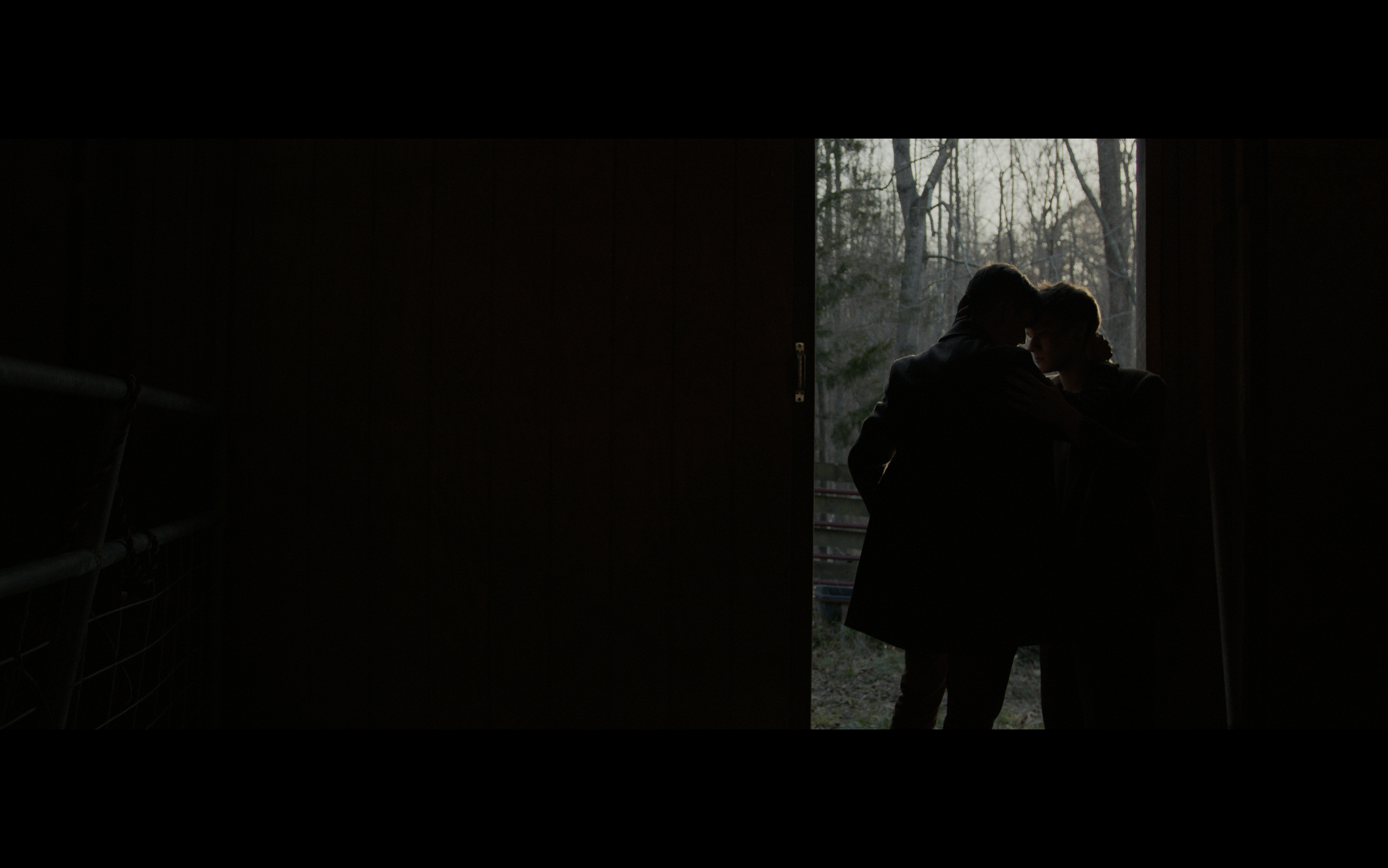 Screen Shot 2022-04-29 at 11.10.50 PM.png