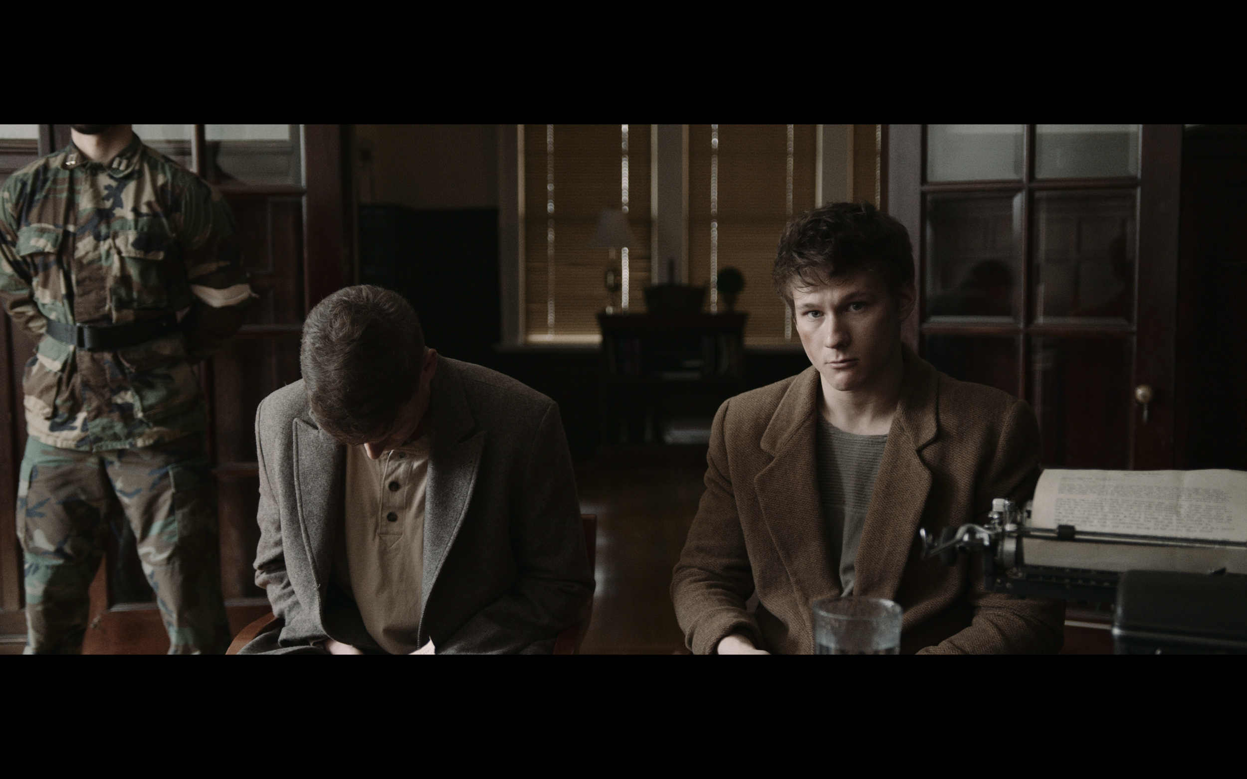 Screen Shot 2022-04-29 at 10.43.22 PM.png