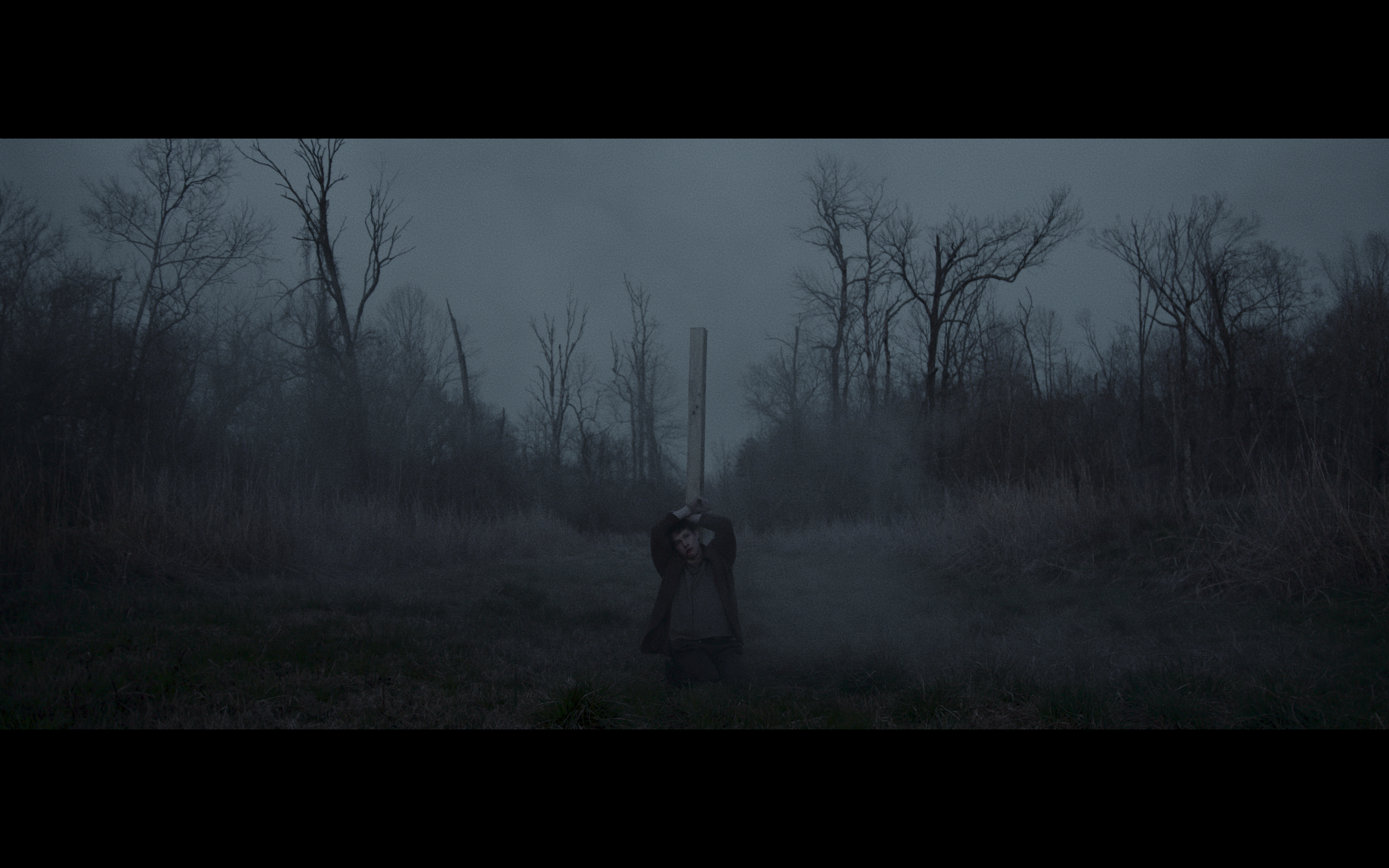 Screen Shot 2022-04-29 at 11.15.12 PM.png