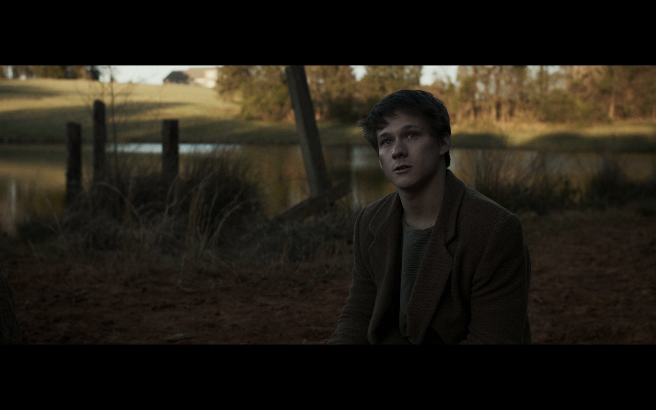 Screen Shot 2022-04-29 at 11.07.26 PM.png