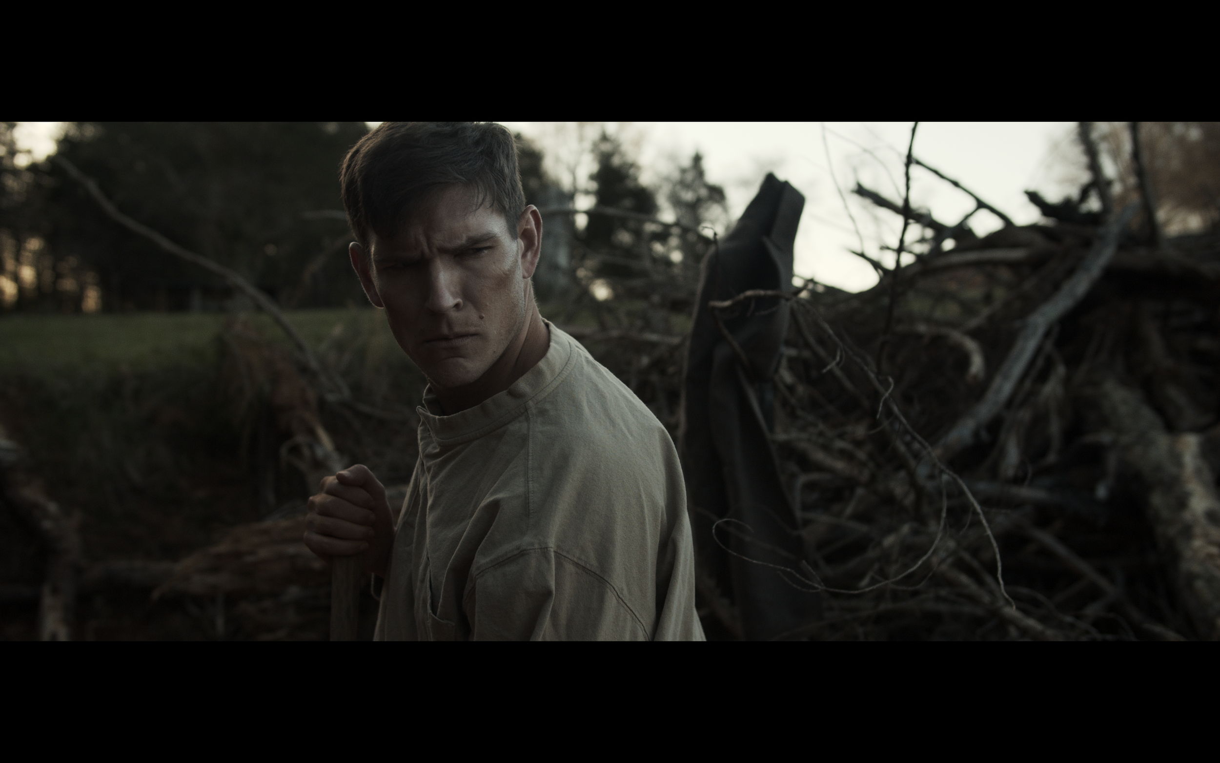 Screen Shot 2022-04-29 at 11.08.22 PM.png