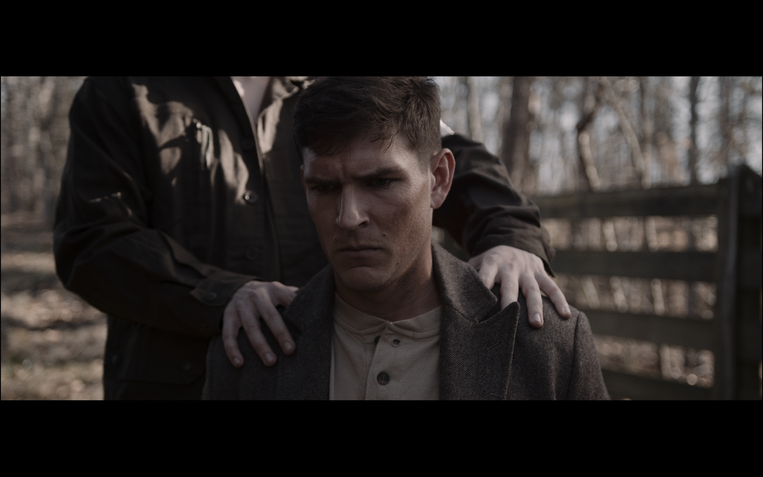 Screen Shot 2022-04-29 at 11.12.00 PM.png