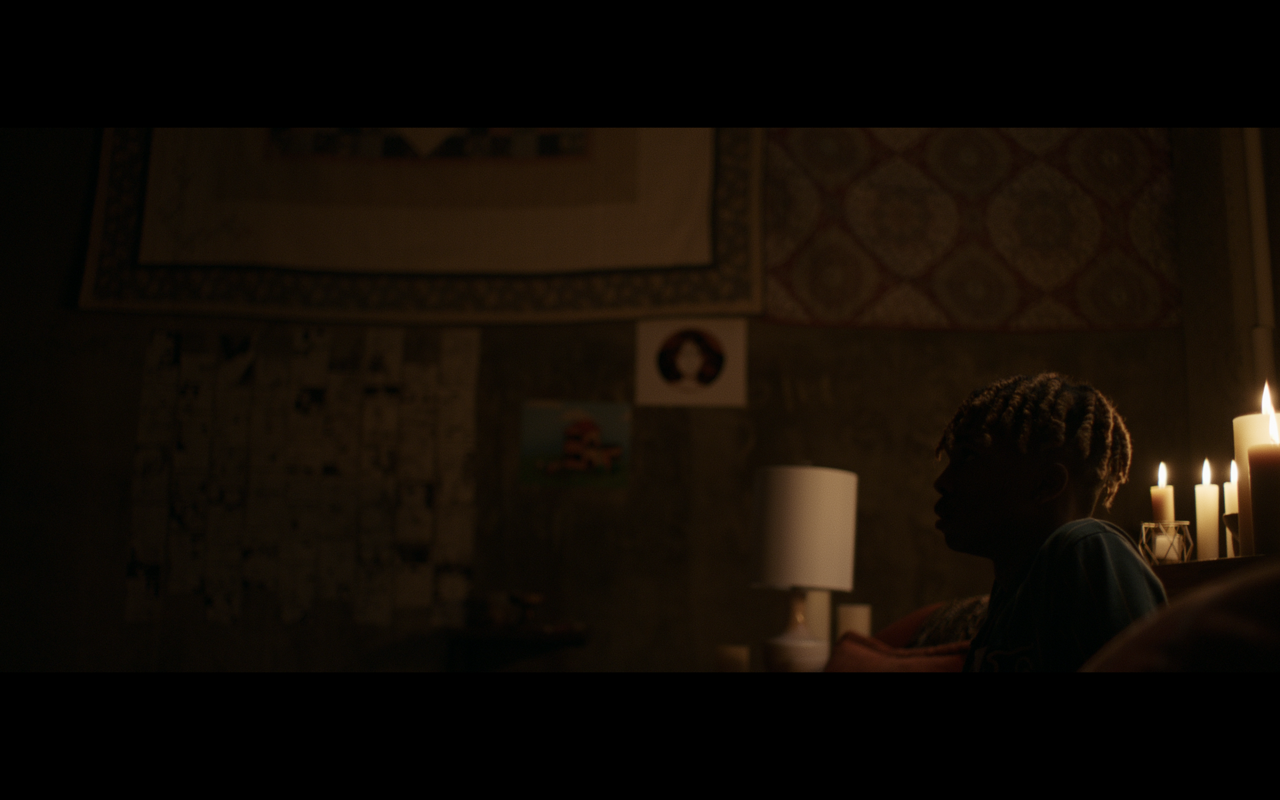 Screen Shot 2022-05-10 at 9.06.10 PM.png