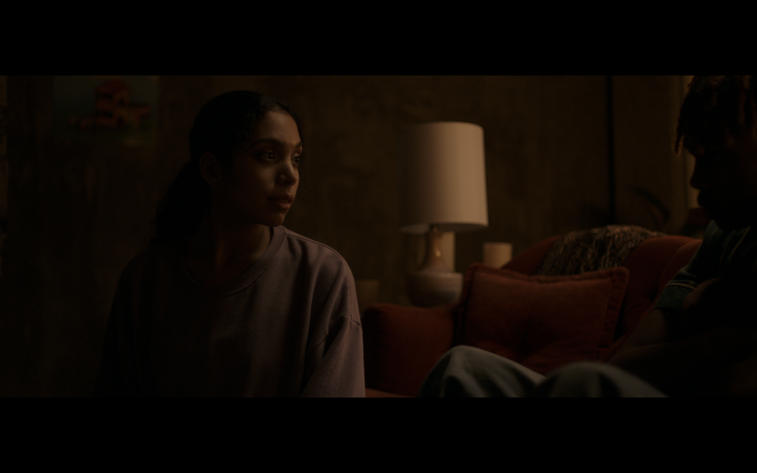 Screen Shot 2022-05-10 at 8.58.20 PM.png