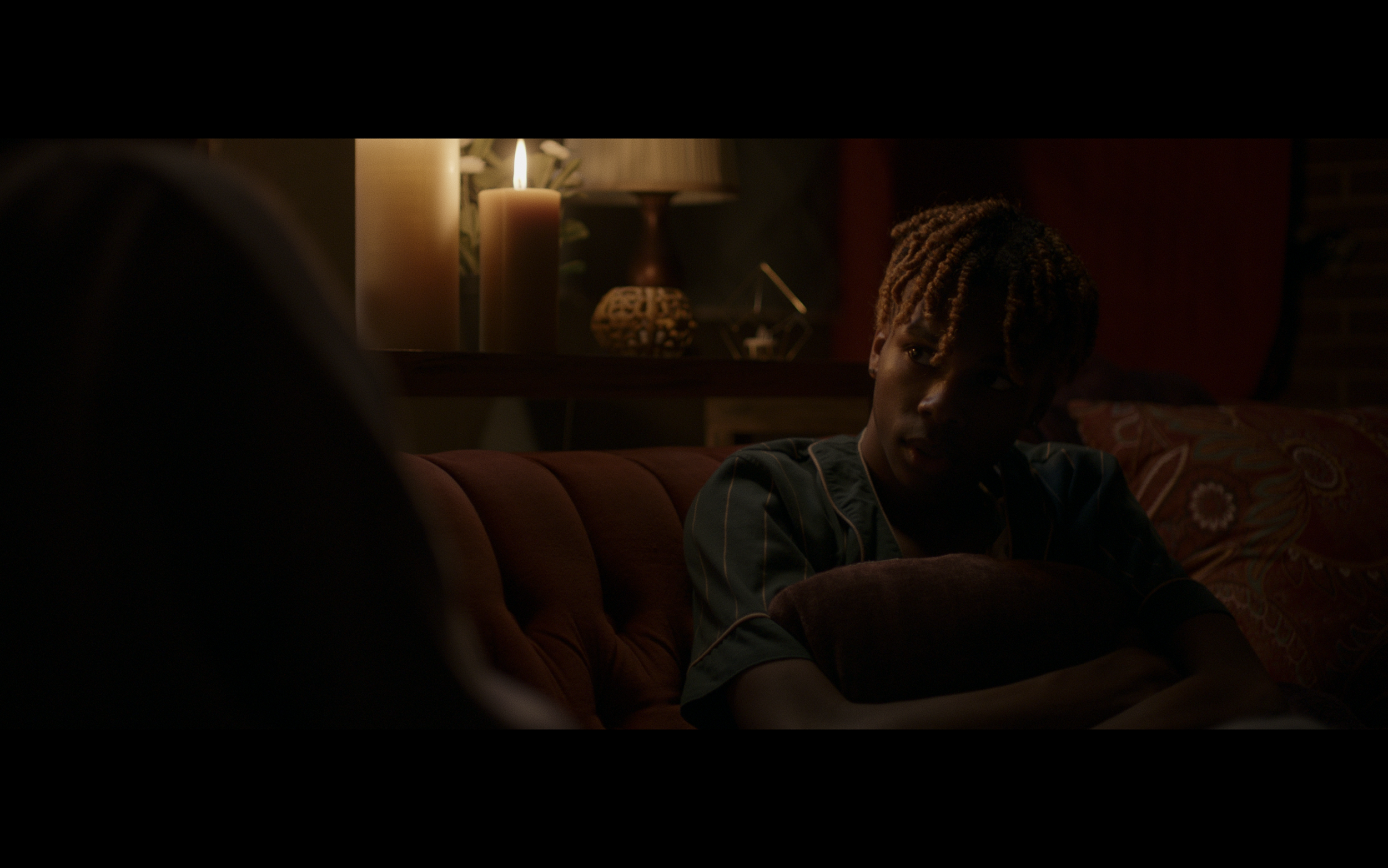 Screen Shot 2022-05-10 at 7.16.47 PM.png