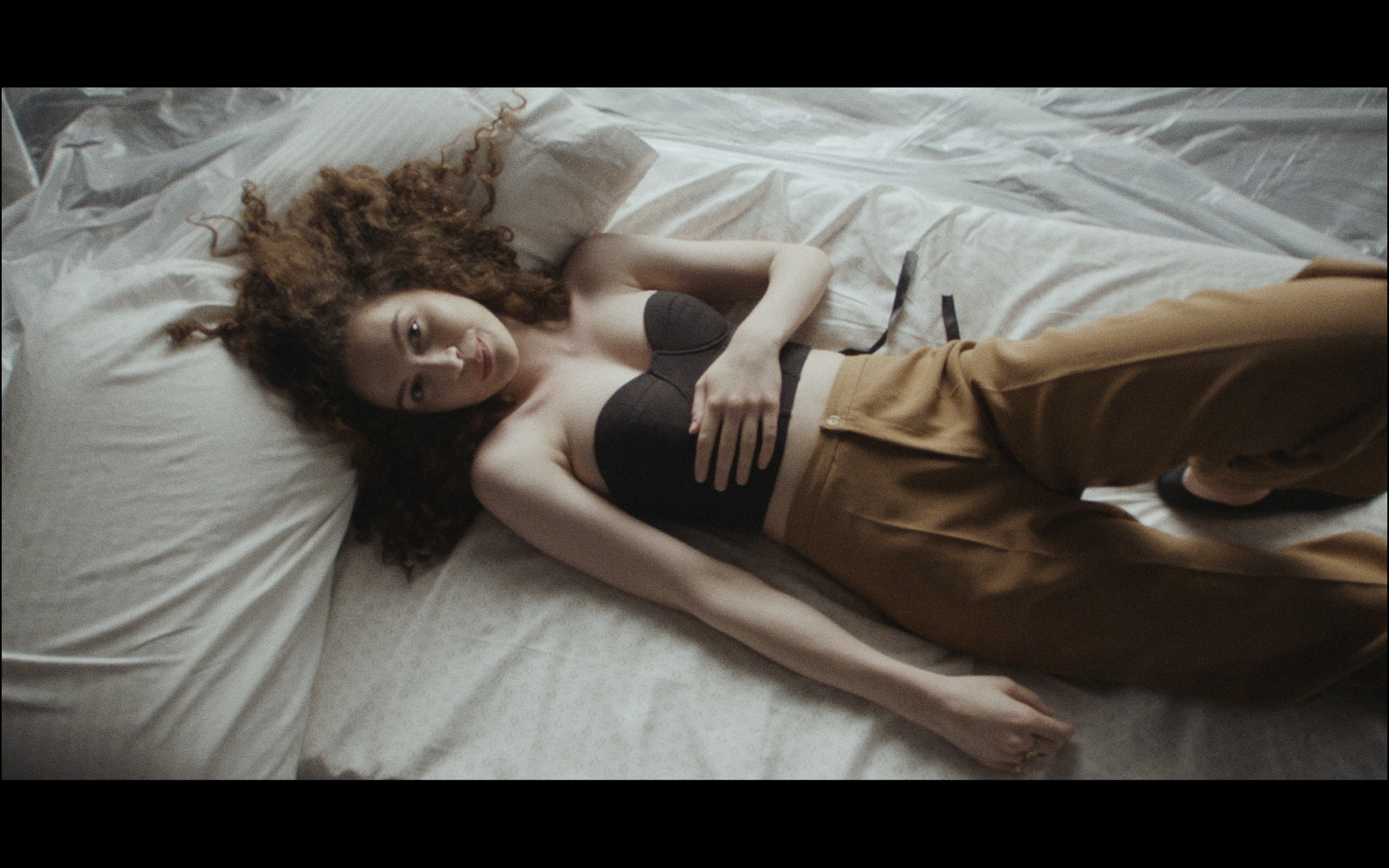 Screen Shot 2022-07-25 at 11.01.58 PM.png