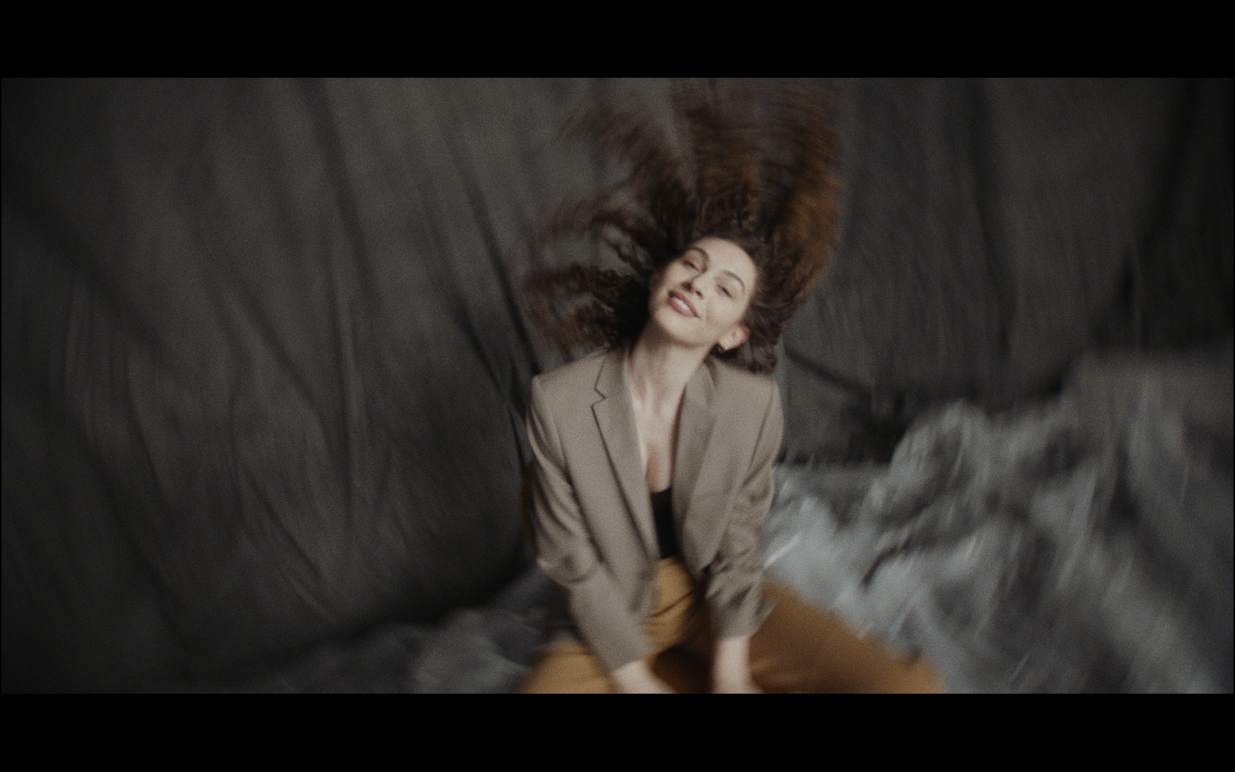 Screen Shot 2022-07-25 at 11.16.20 PM.png