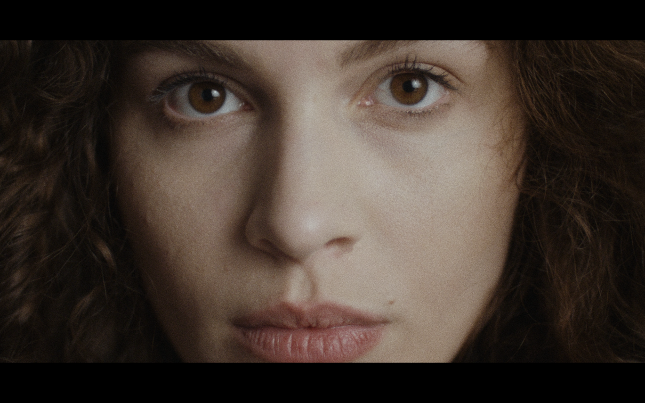 Screen Shot 2022-07-25 at 11.31.32 PM.png