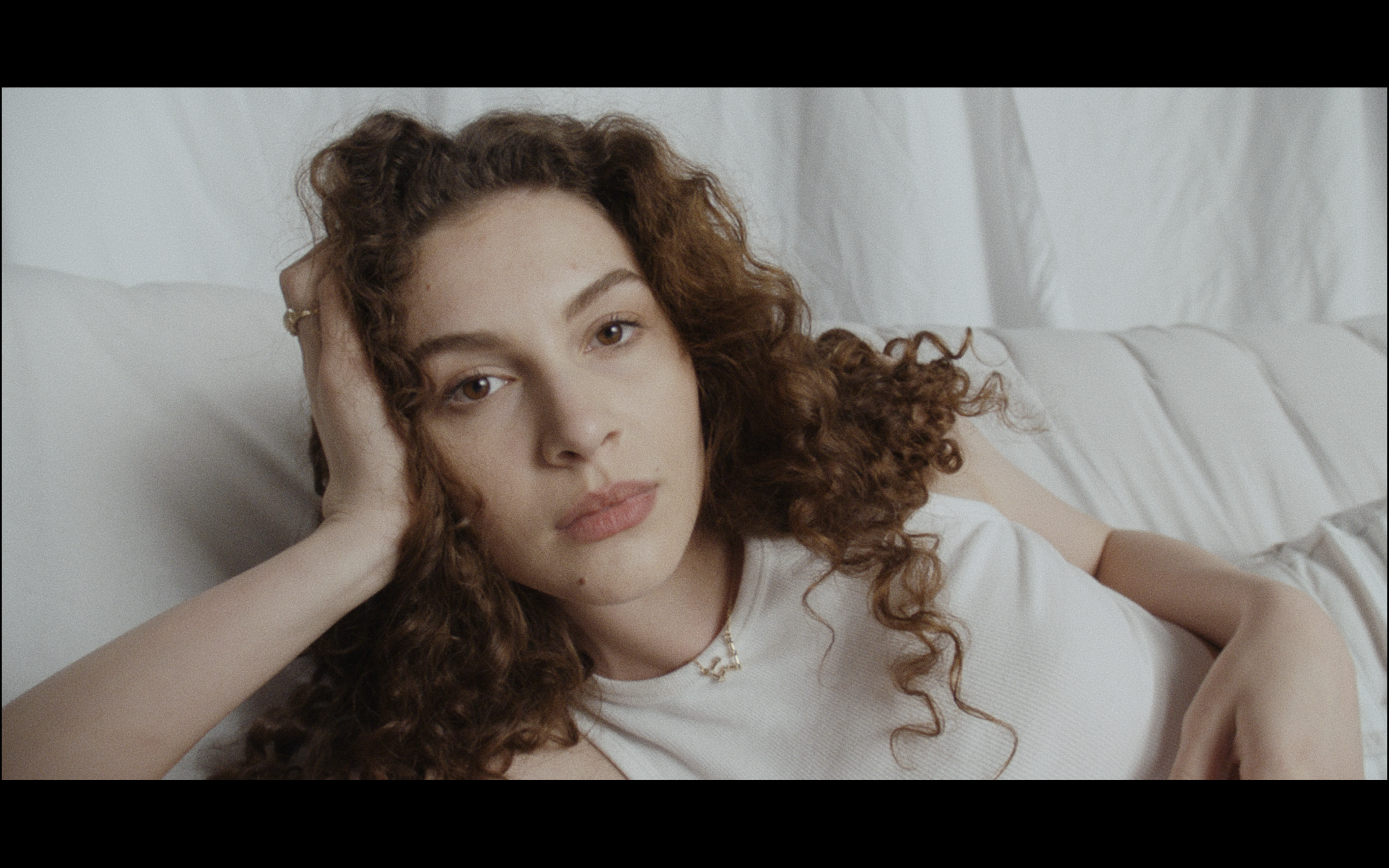 Screen Shot 2022-07-25 at 11.30.50 PM.png