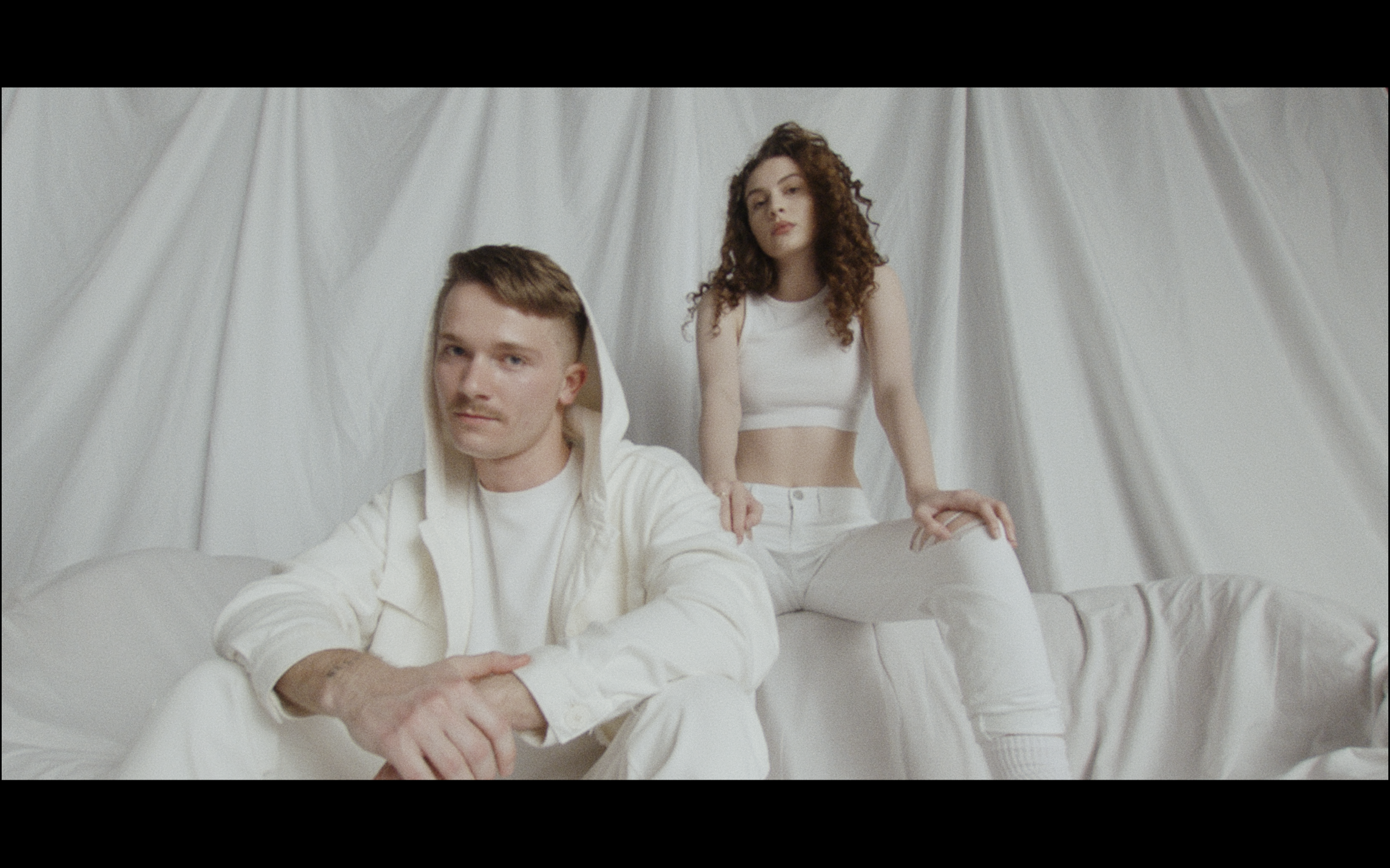 Screen Shot 2022-07-25 at 11.05.44 PM.png