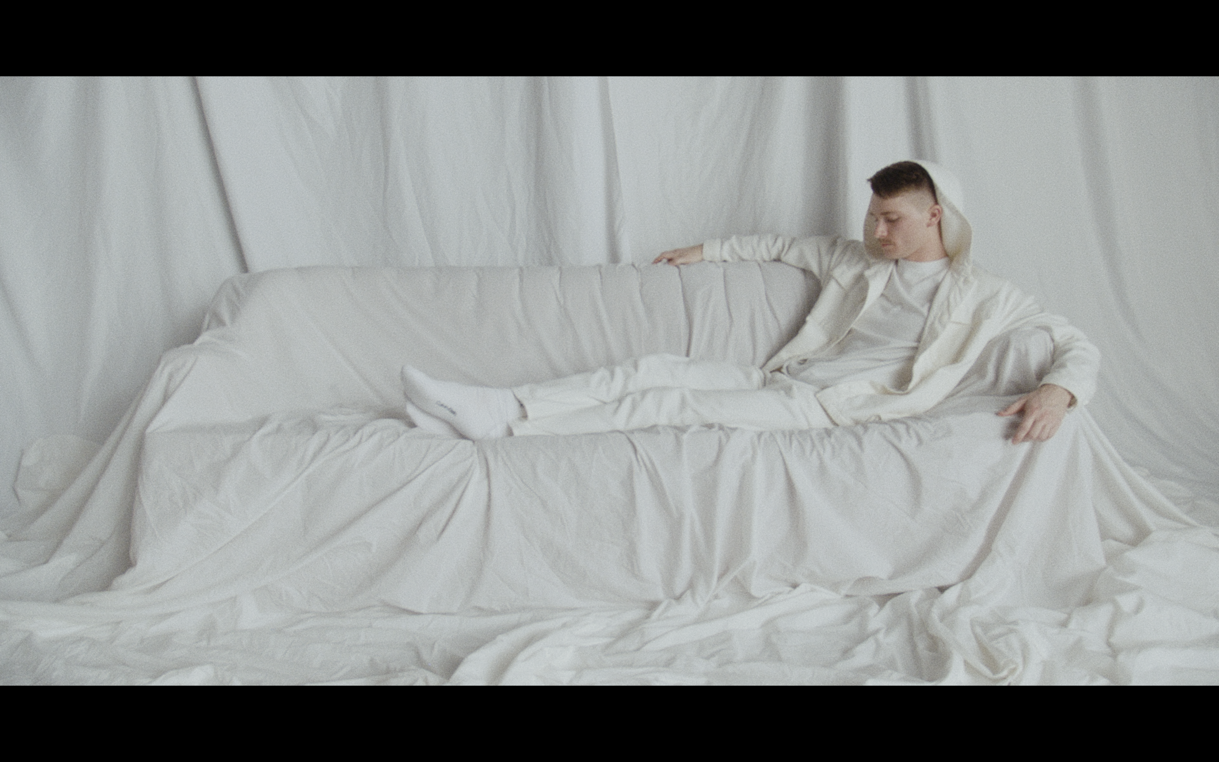 Screen Shot 2022-07-25 at 11.22.29 PM.png