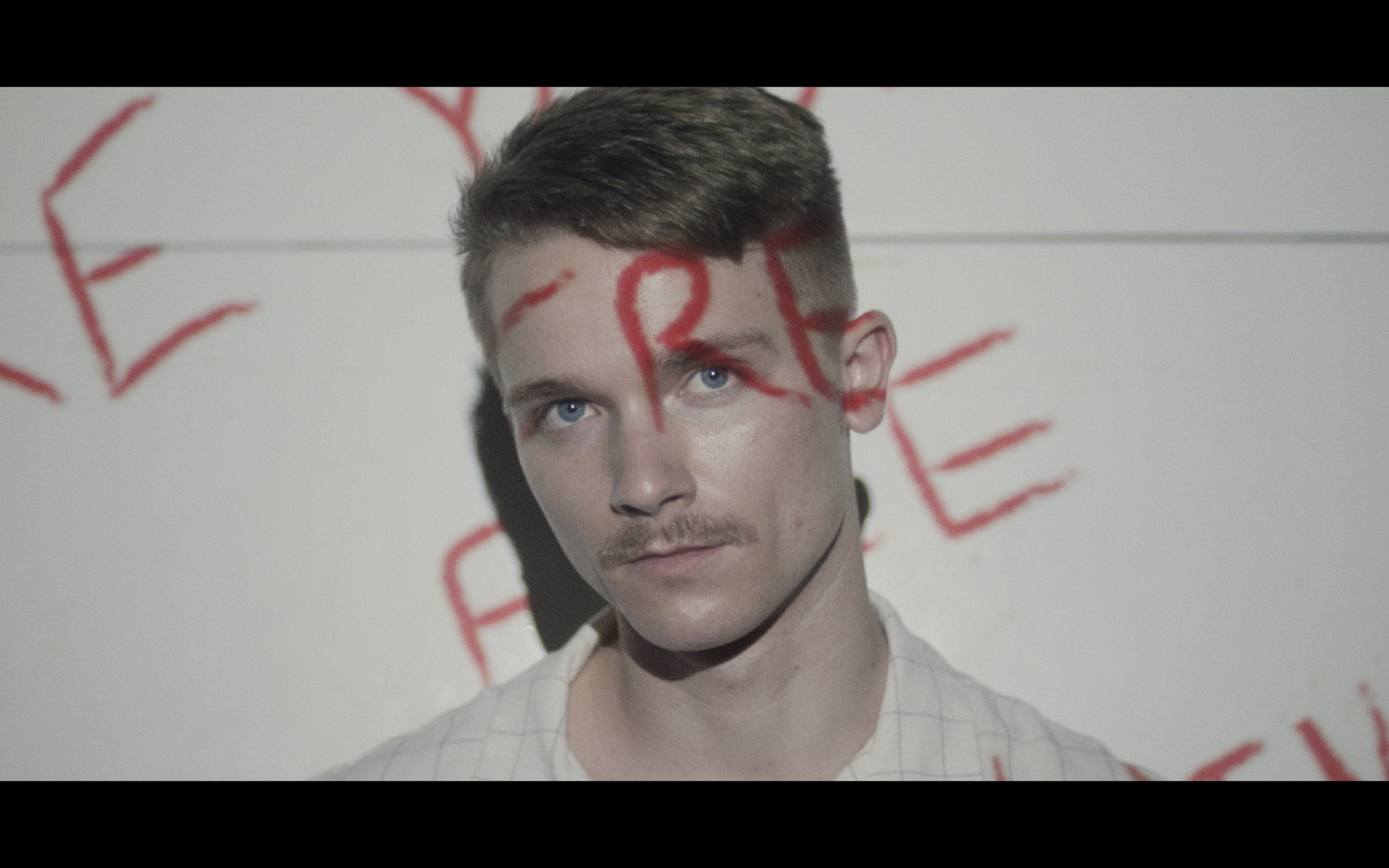 Screen Shot 2022-07-27 at 2.08.25 PM.png