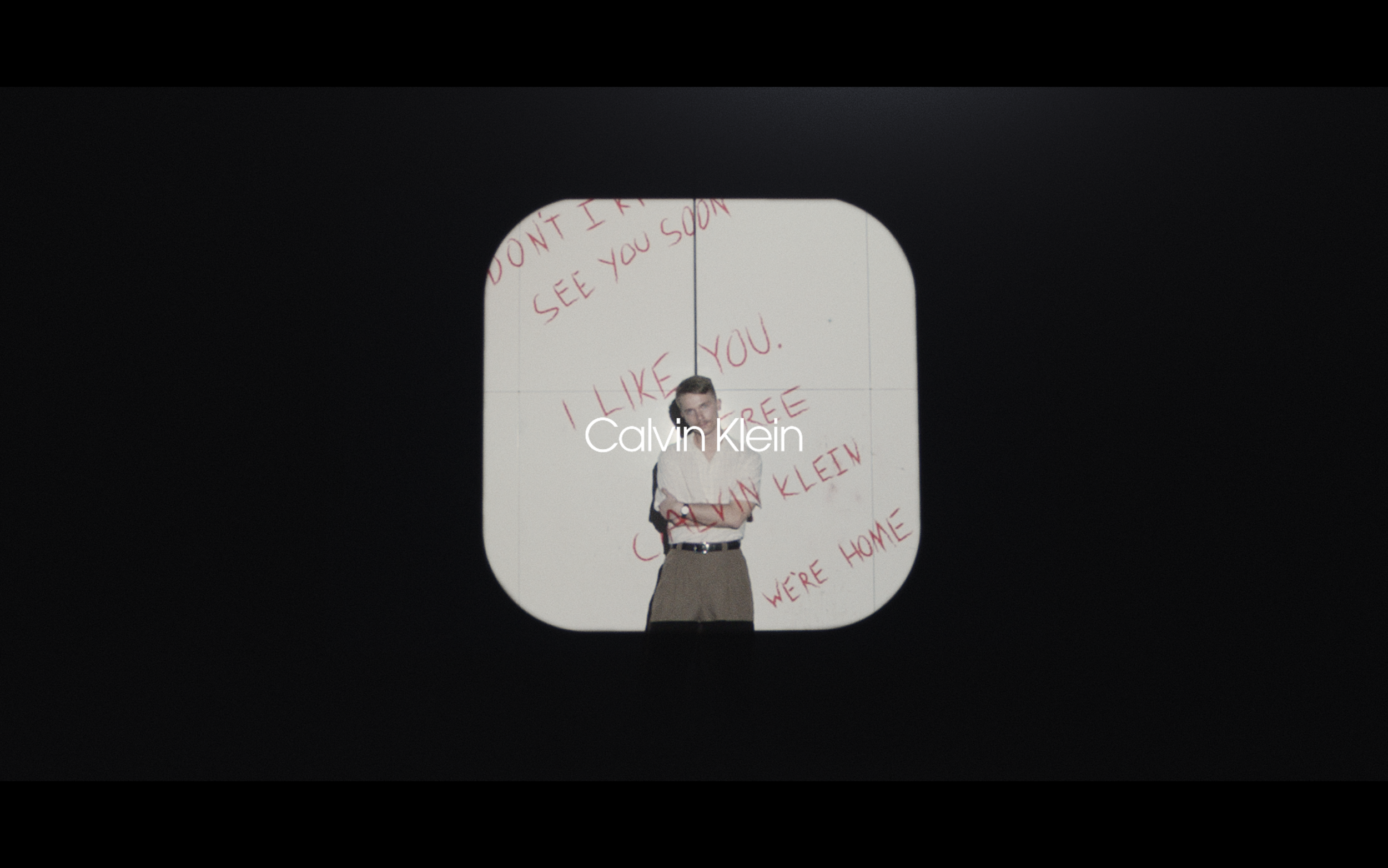 Screen Shot 2022-07-27 at 2.18.14 PM.png